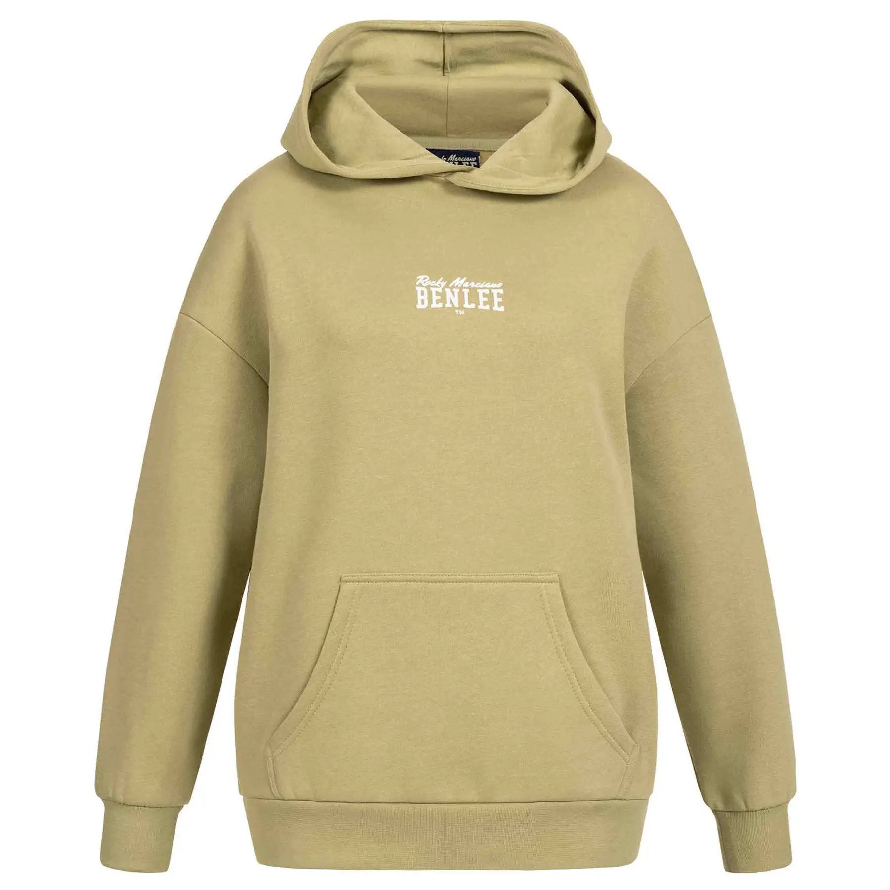 Damen-Hoodie Benlee Lorena