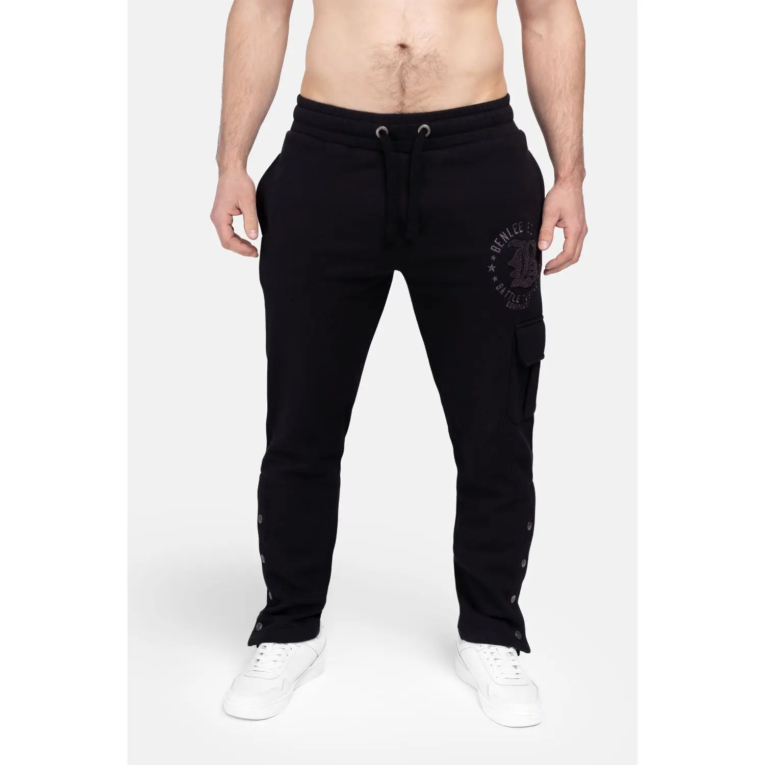 Jogginghose Benlee Ventura