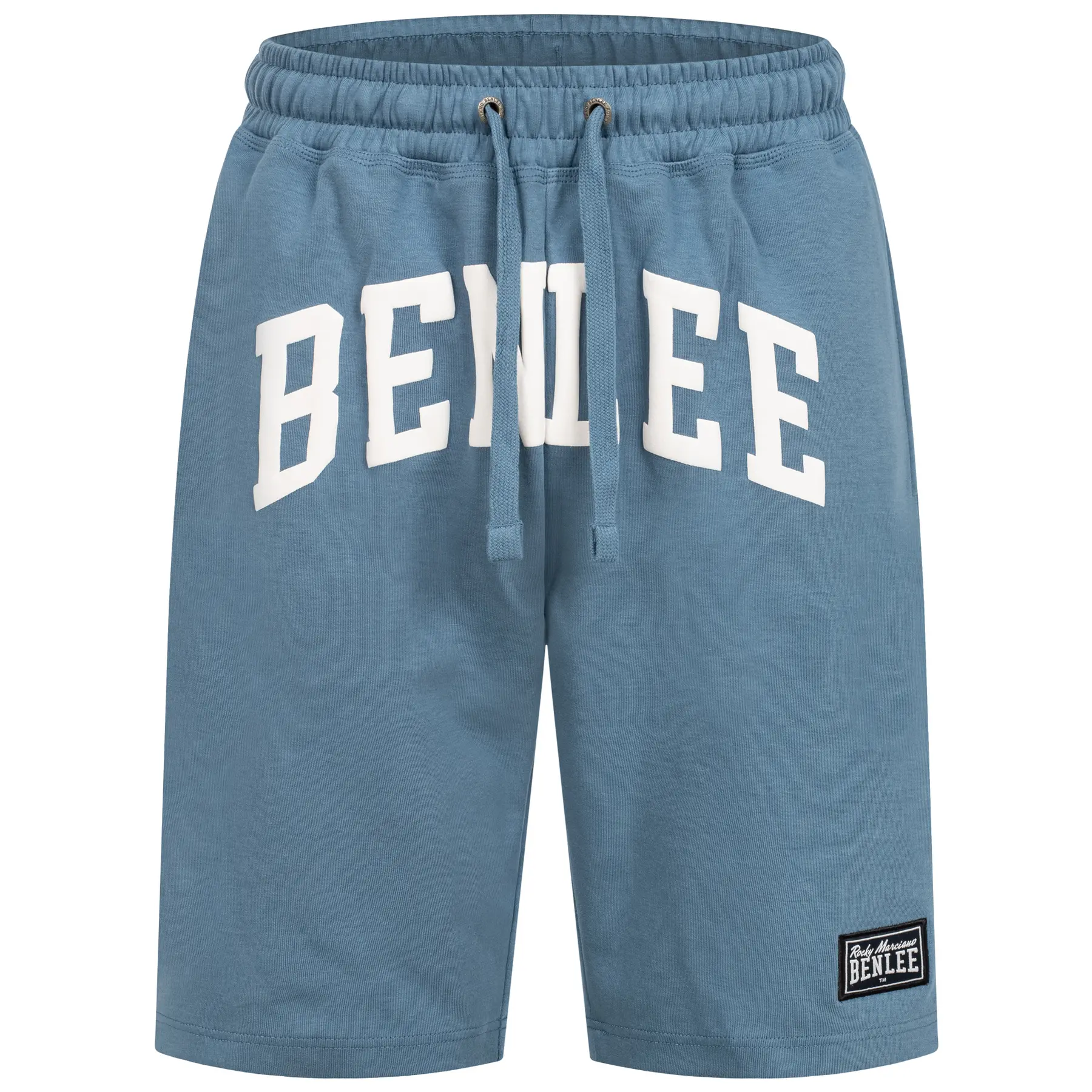 Shorts Benlee Amherst