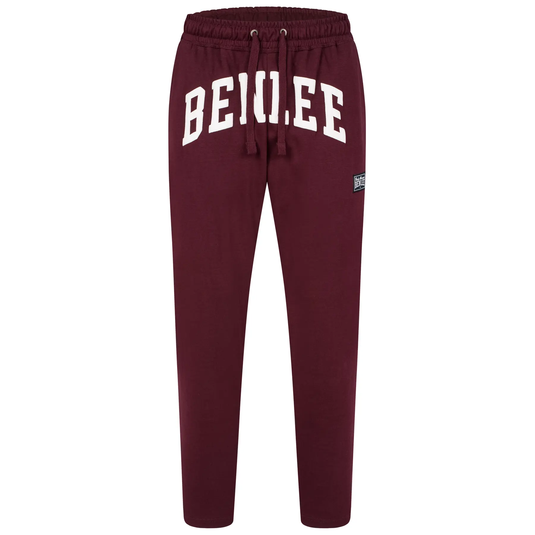 Pantaloni running Benlee Atkins Regular Fit