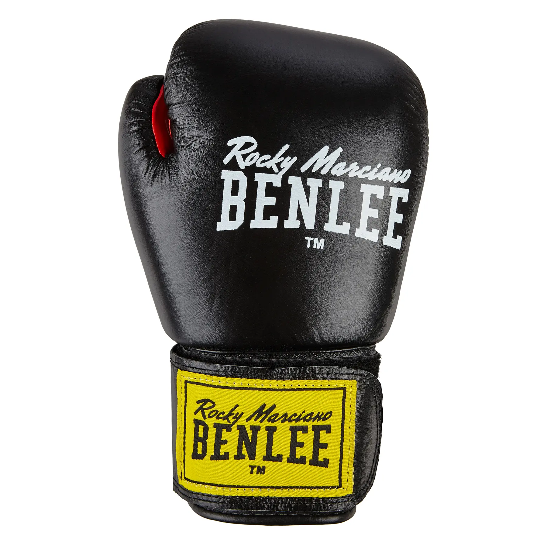 Boxhandschuhe Benlee Fighter