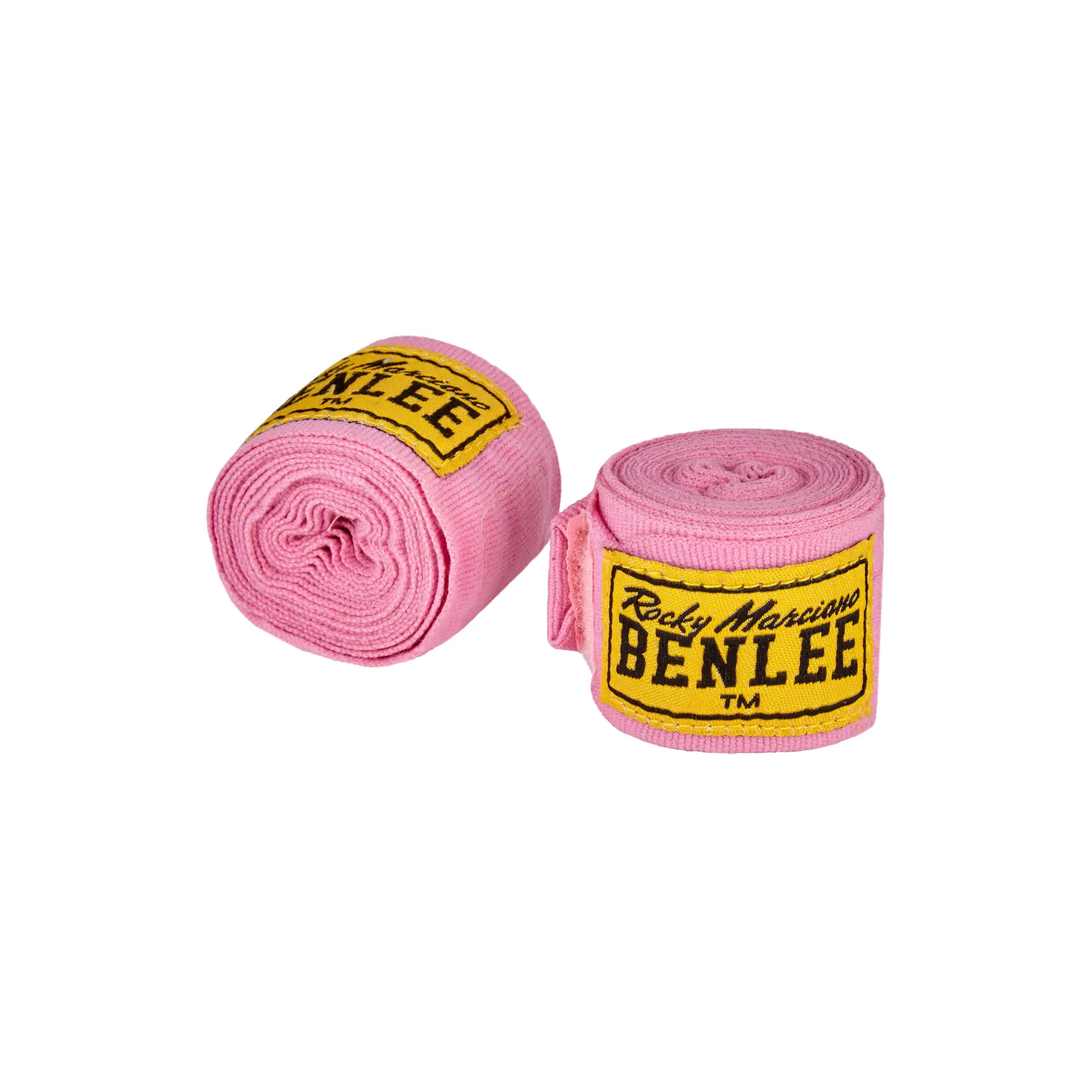 Elastisch polsverband Benlee