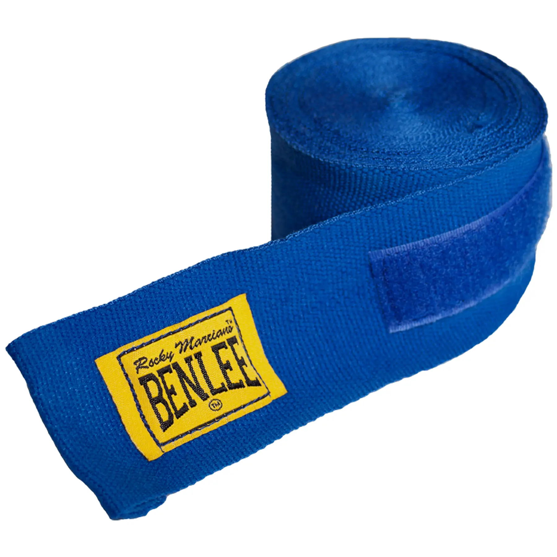 Elastisch polsverband Benlee