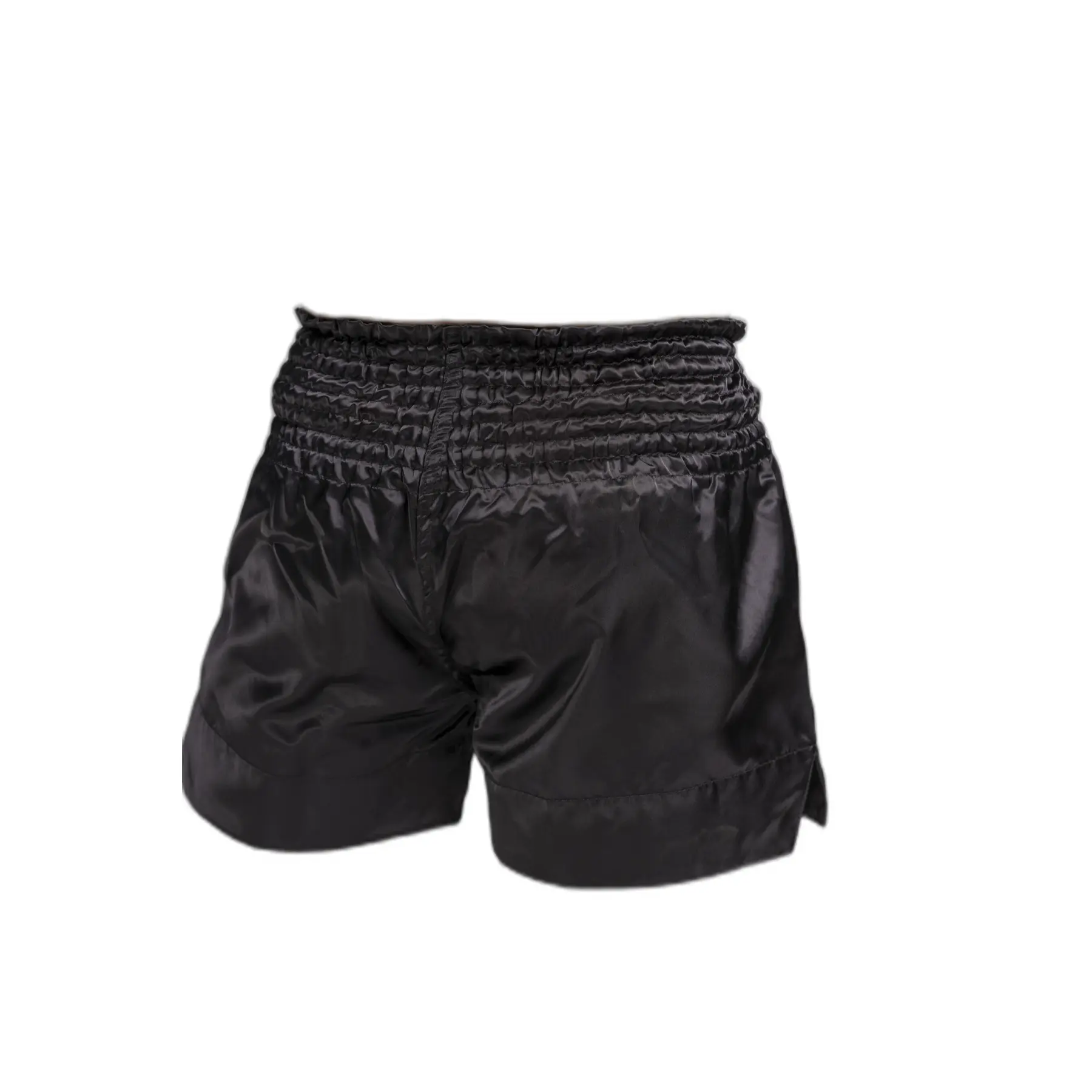 Thai-Boxing Shorts Benlee
