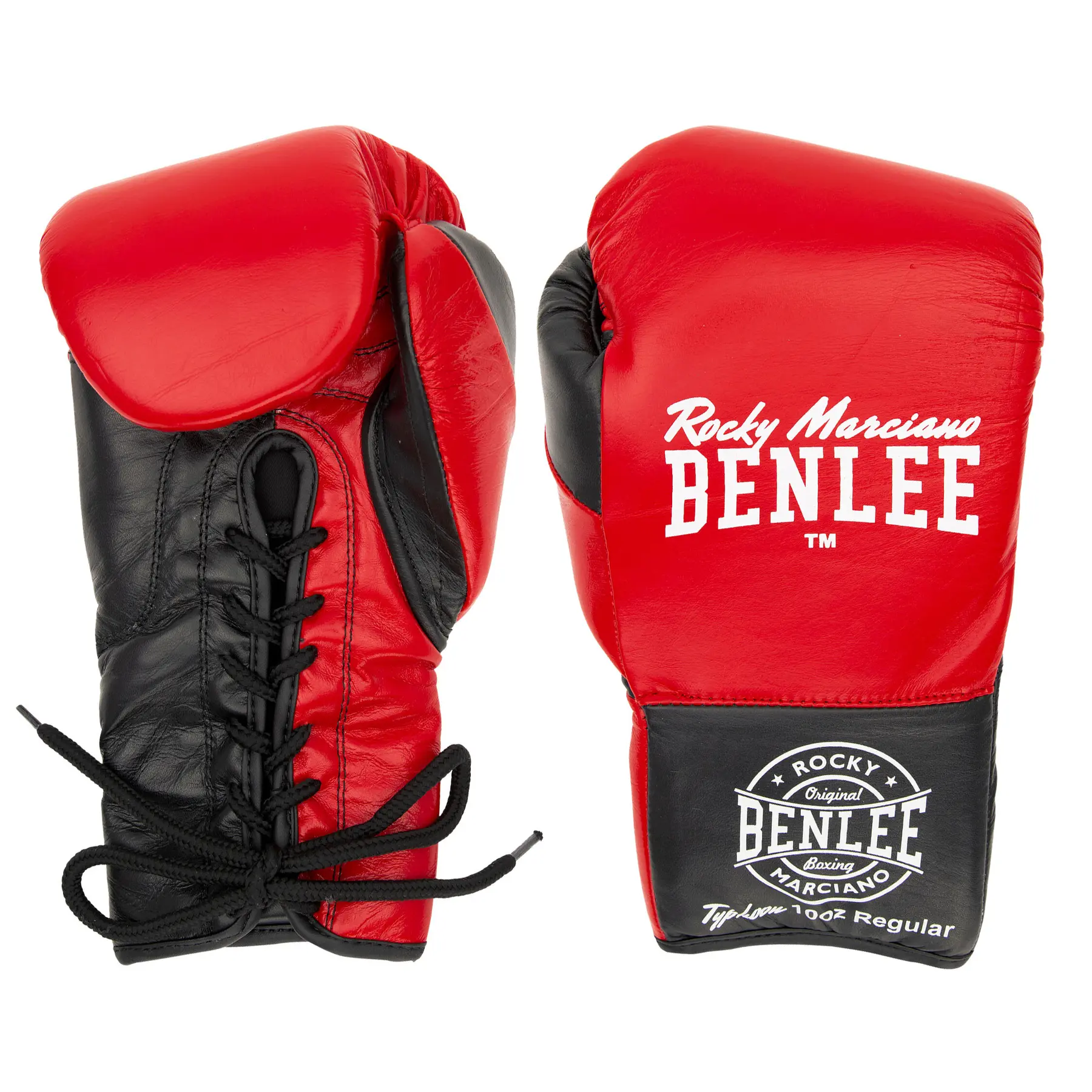 Boxhandschuh Benlee Typhoon