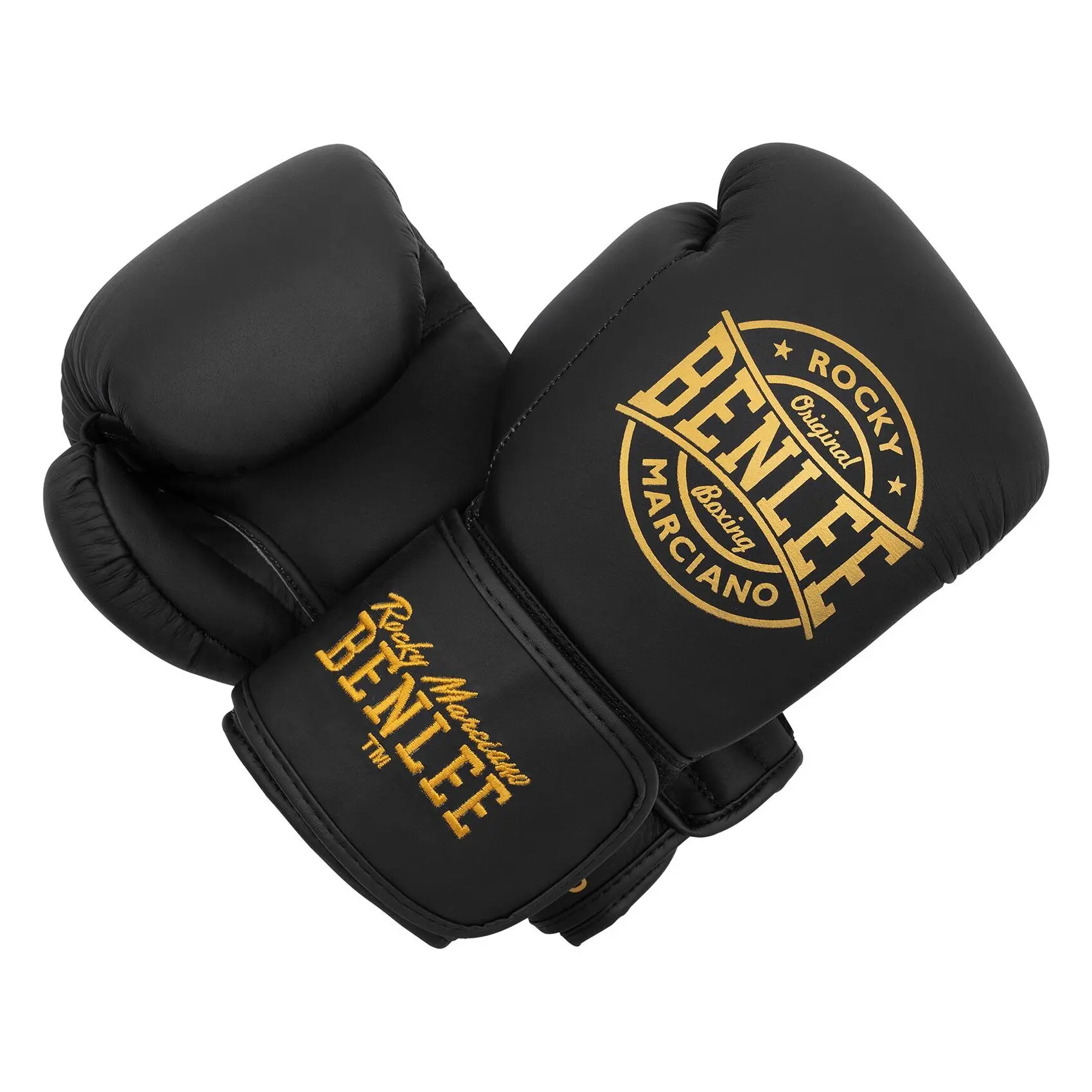 Gants de boxe Benlee Wakefield