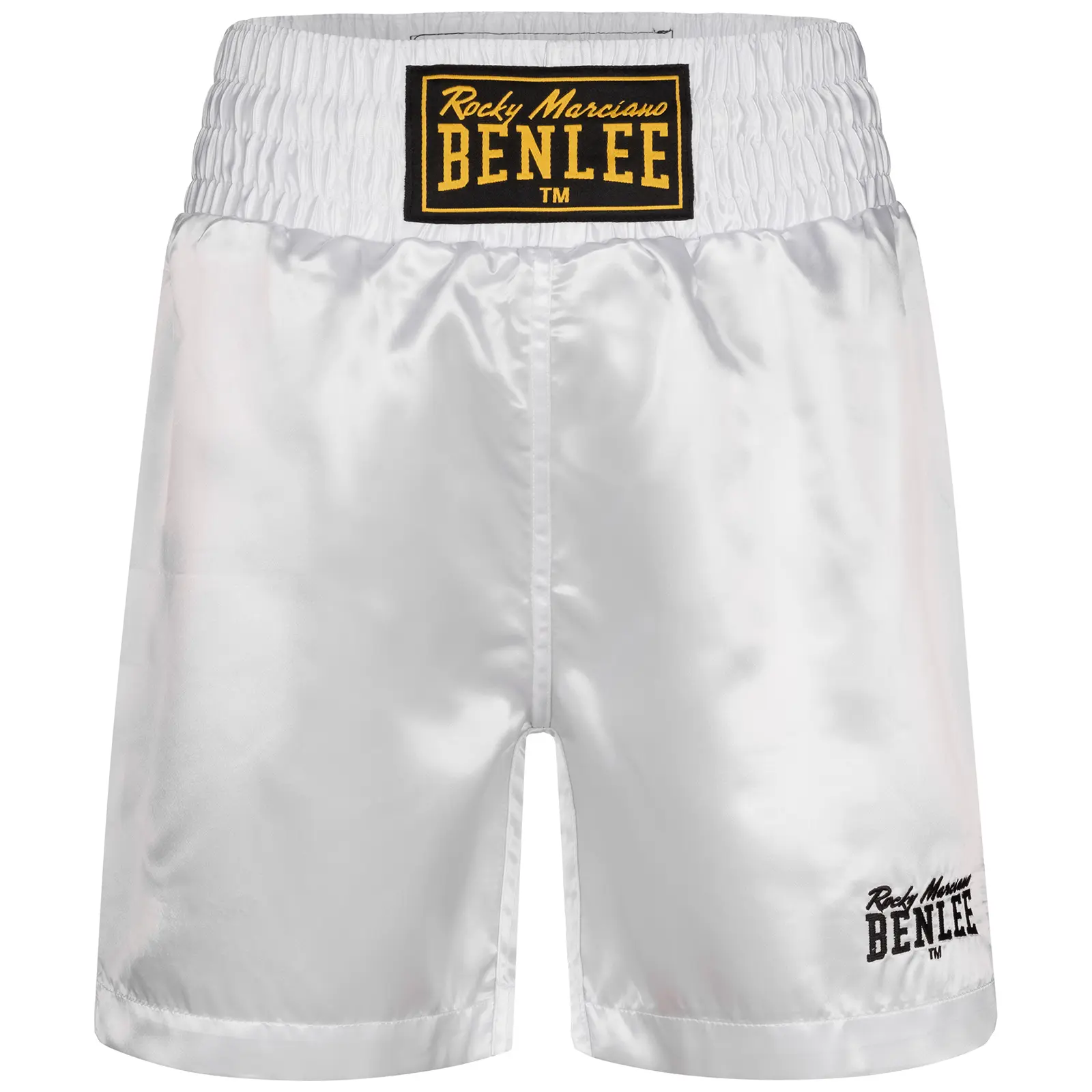 Boxershorts Benlee Uni Boxing