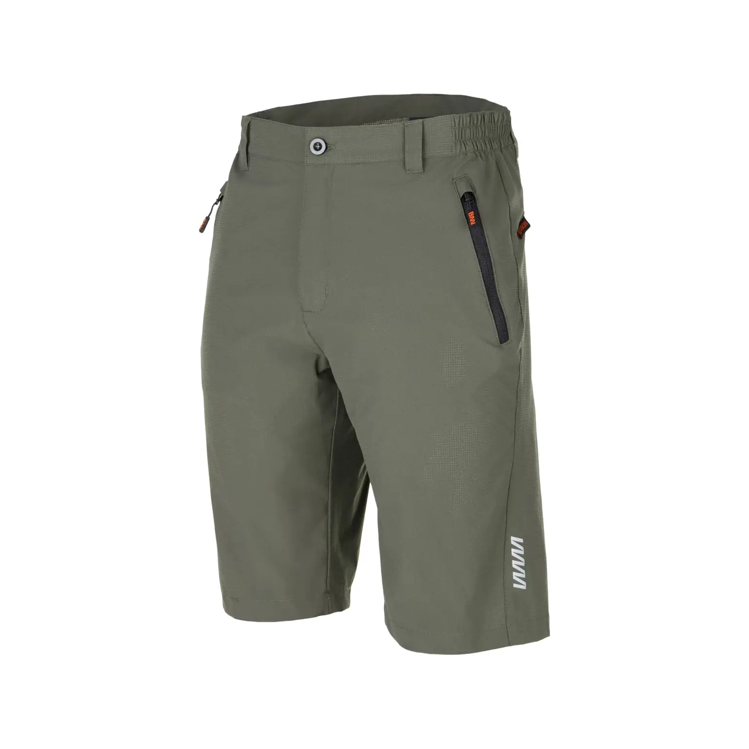 Short Bennon Ventos
