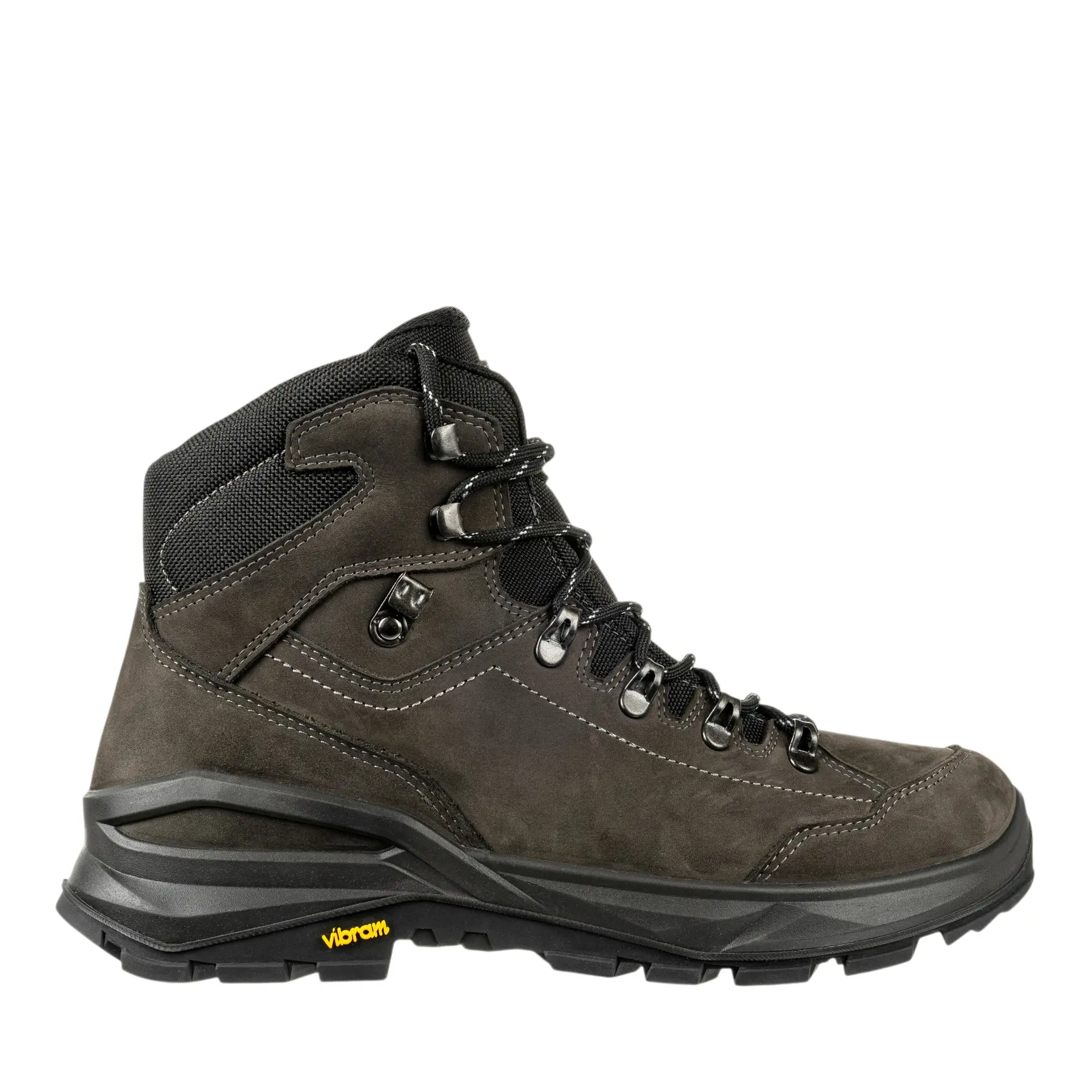 Wanderschuhe Bennon Terkon High