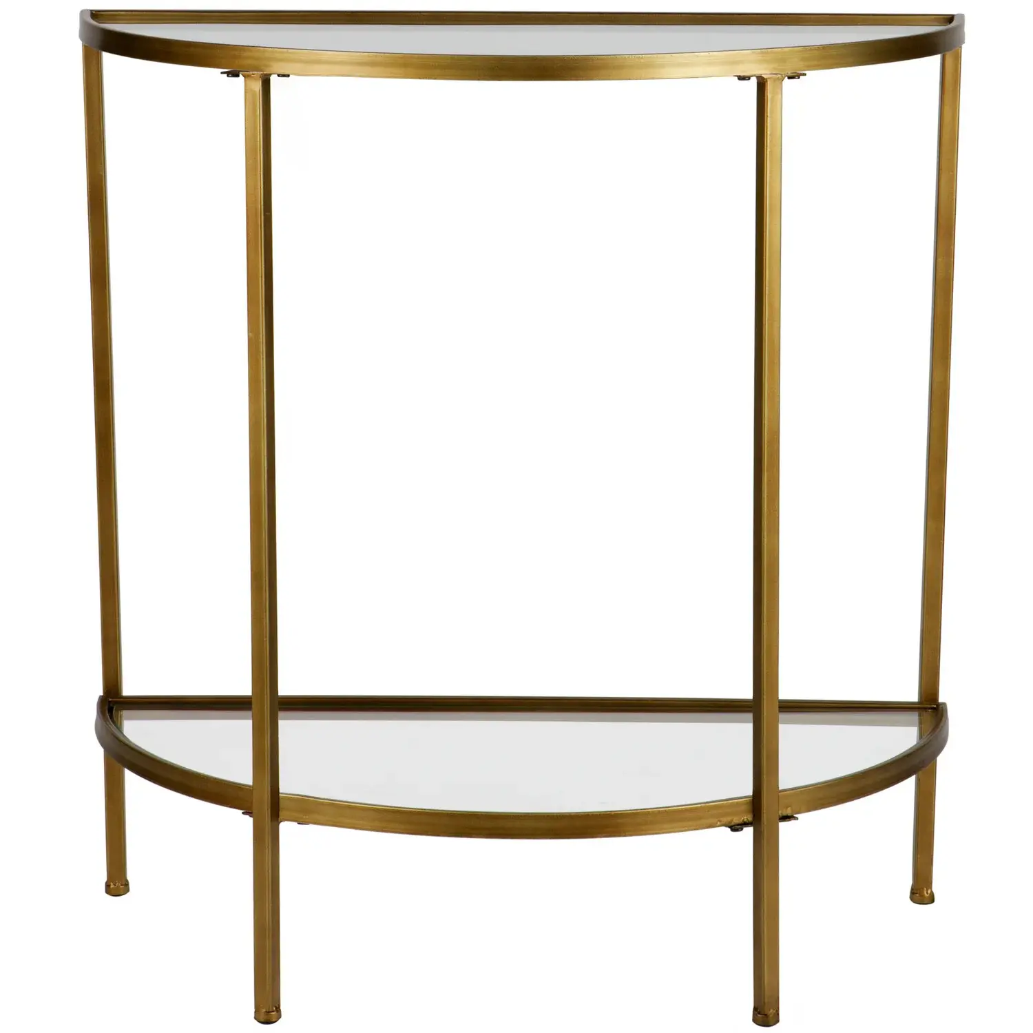 Table latérale BePureHome Goddess Table latérale BePureHome Goddess