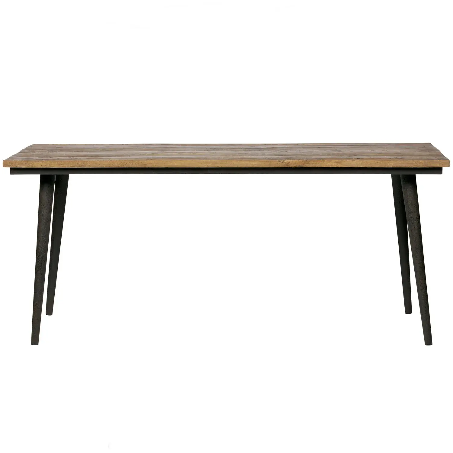 Table à manger BePureHome Guild