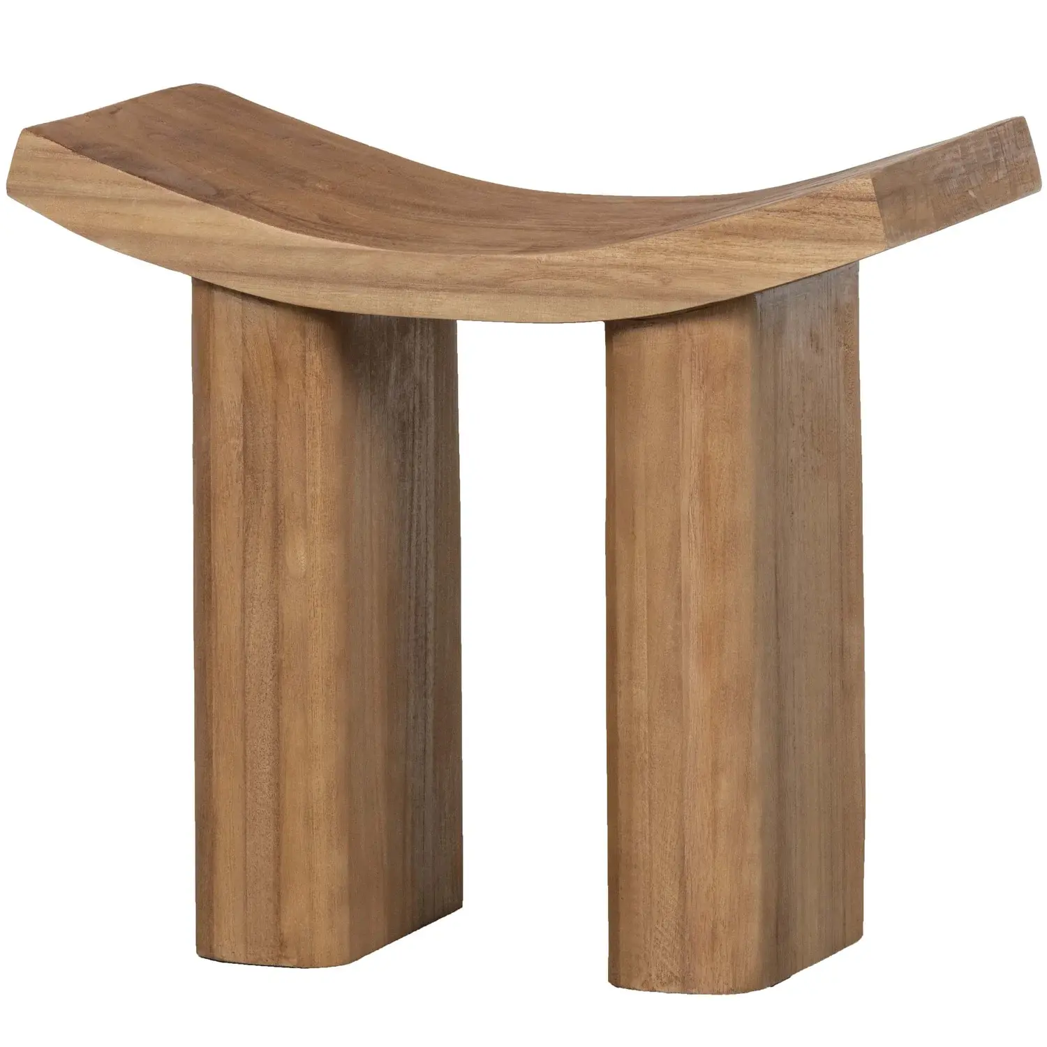 Tabouret BePureHome Japan