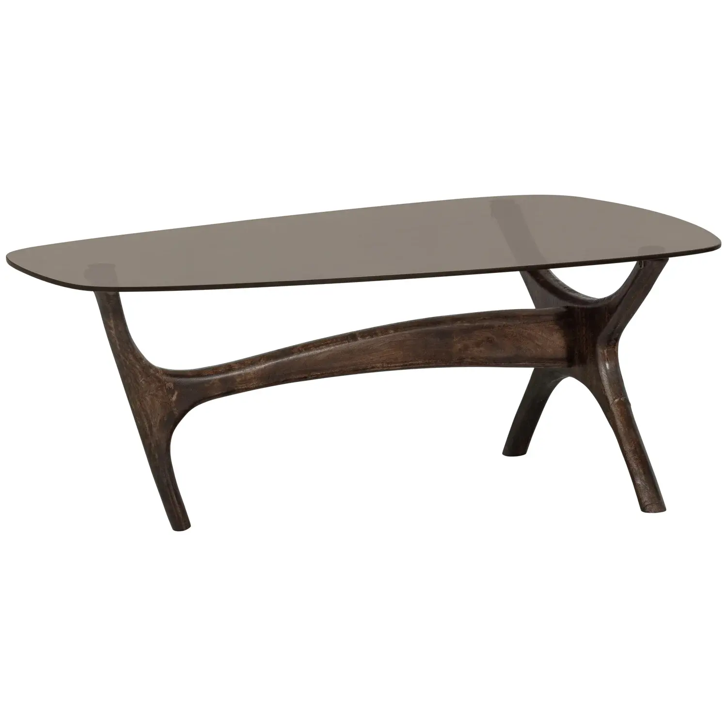 Table basse BePureHome Flash Table basse BePureHome Flash