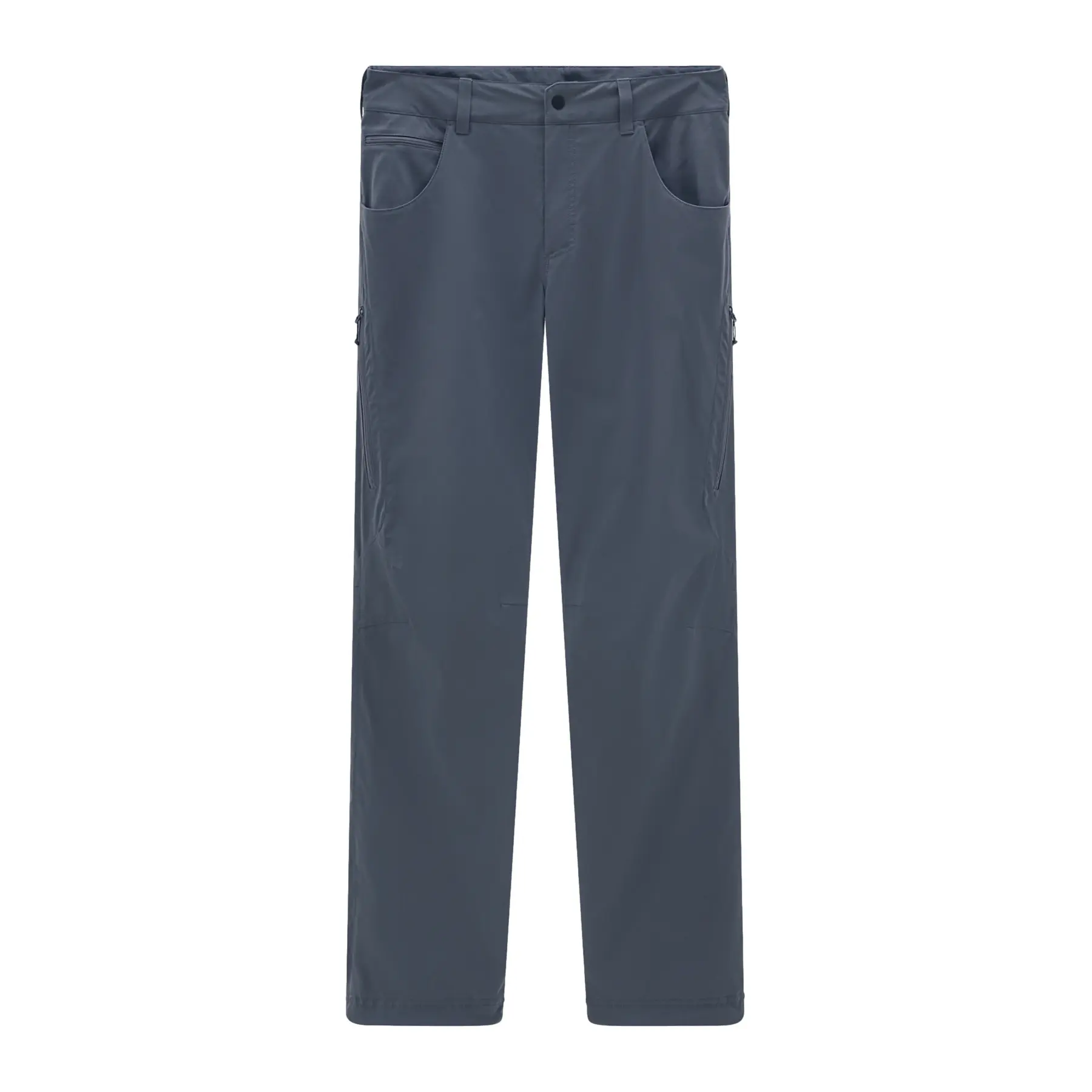 Wanderhose Berghaus Ortler 2.0