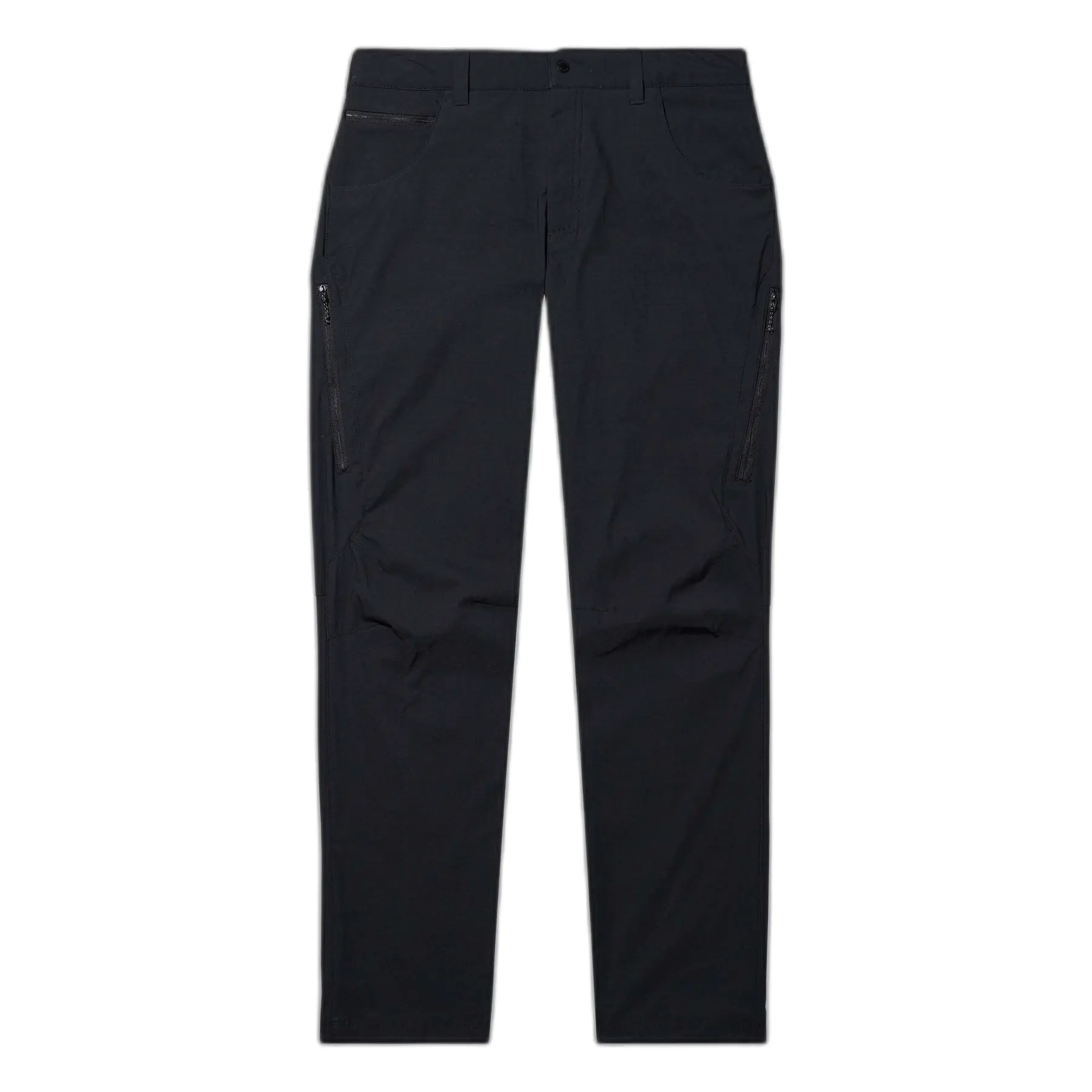 Pantaloni da trekking Berghaus Ortler 2.0