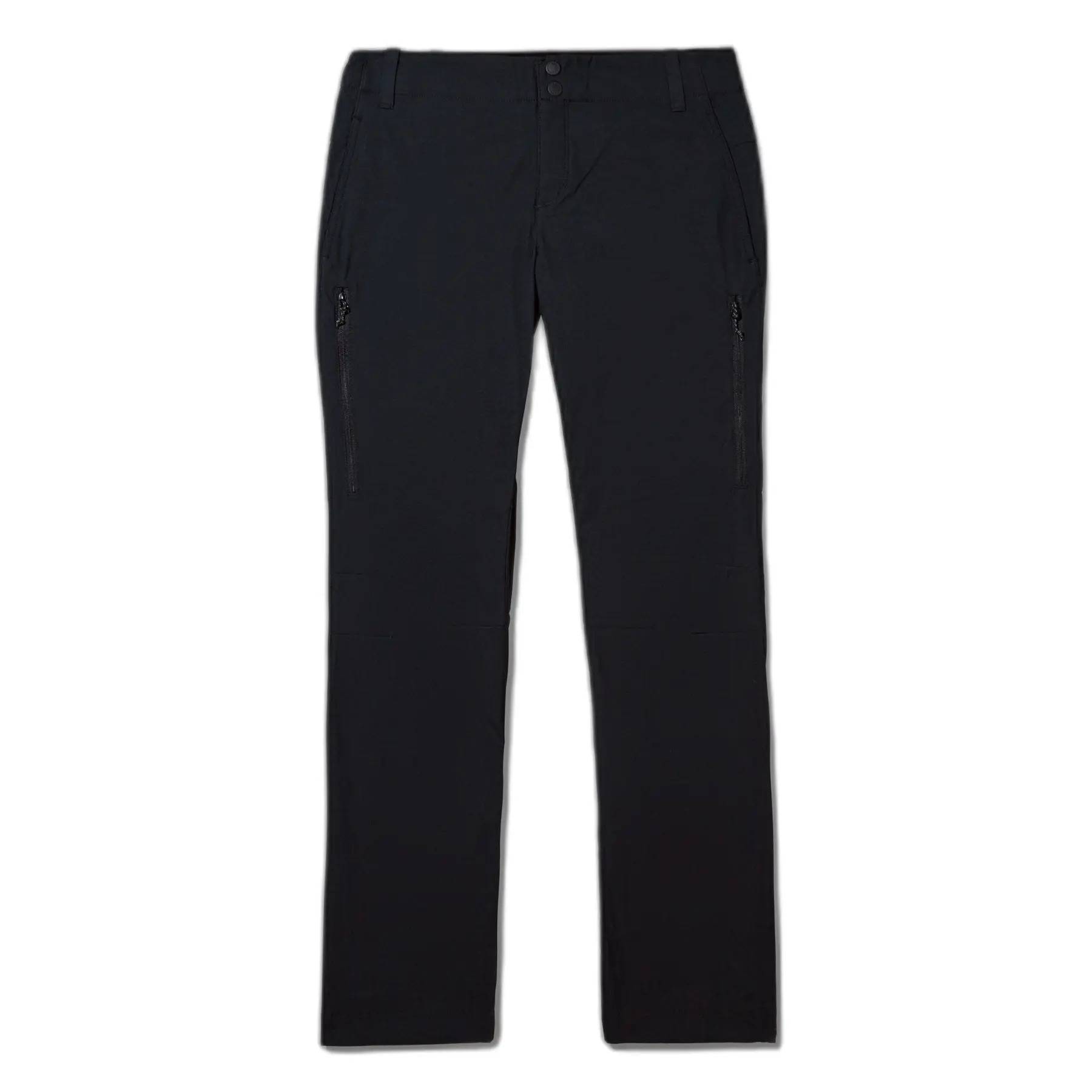 Wanderhose Damen Berghaus Ortler 2.0