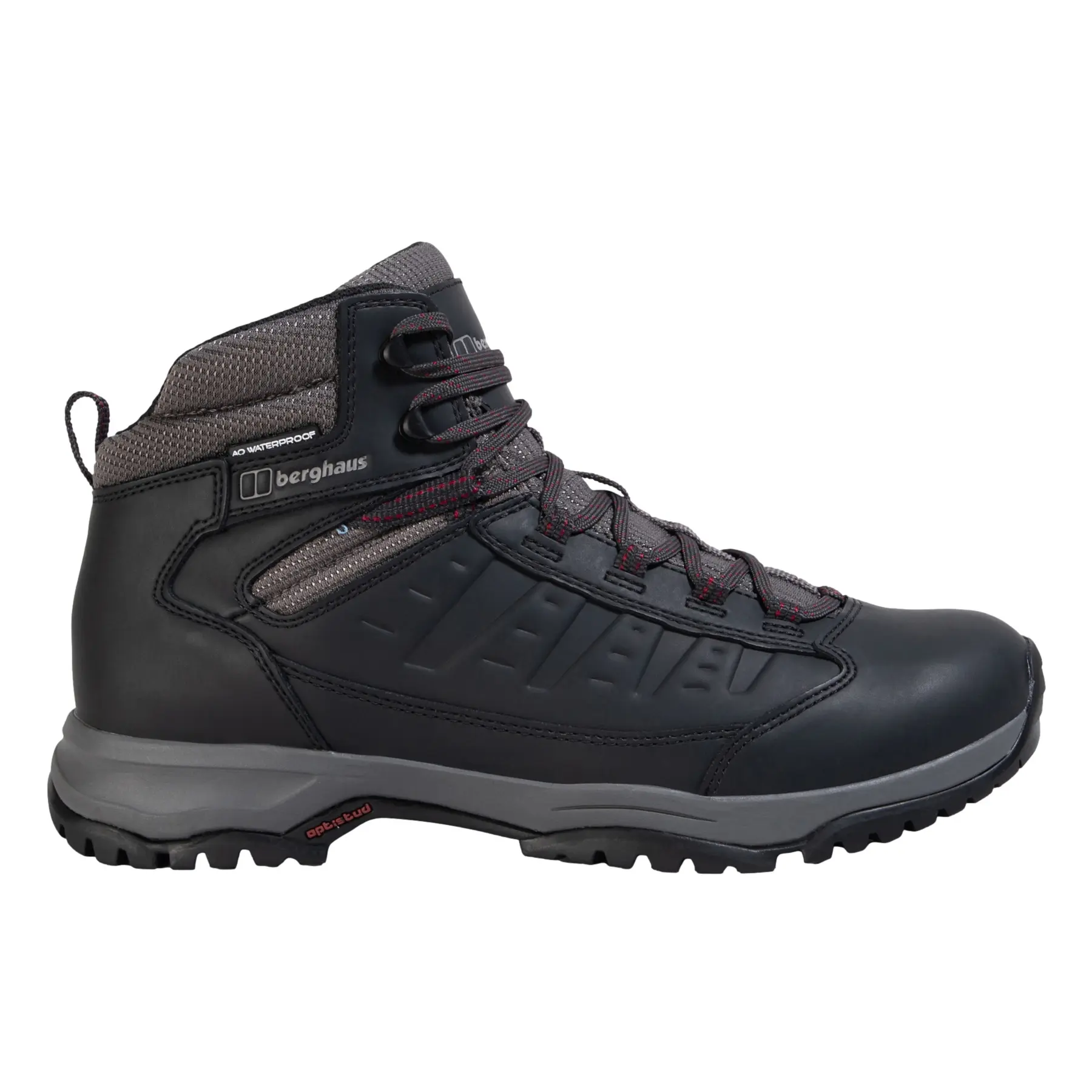 Berghaus Expeditor Ridge 2.0 Hiking Shoes