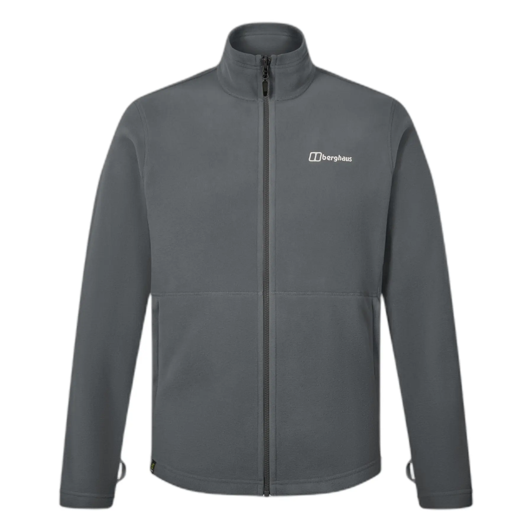 Fleece Berghaus Prism Micro Polartec Interactive