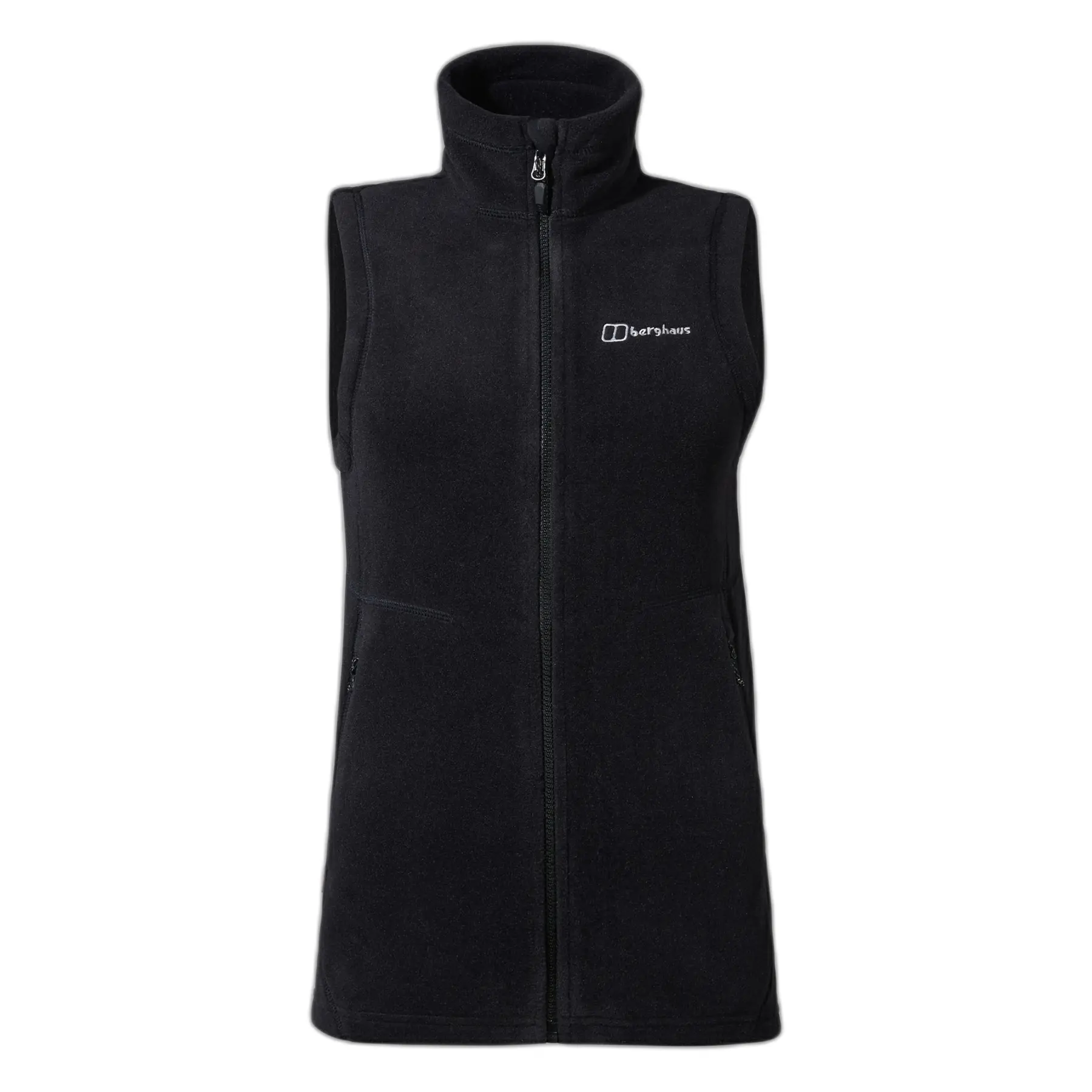 Weste Damen Berghaus Prism Polartec Interactive
