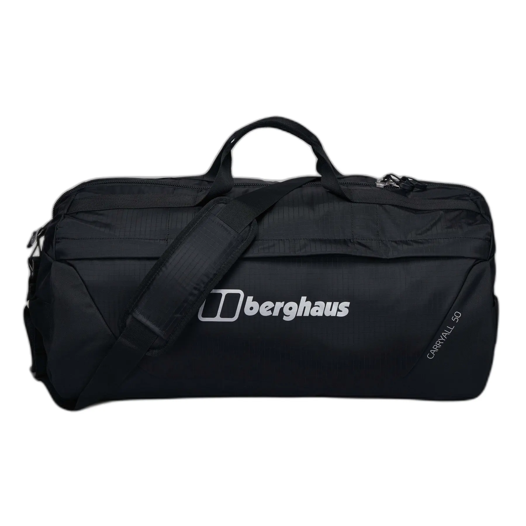 Reisetasche Berghaus Carryall Mule