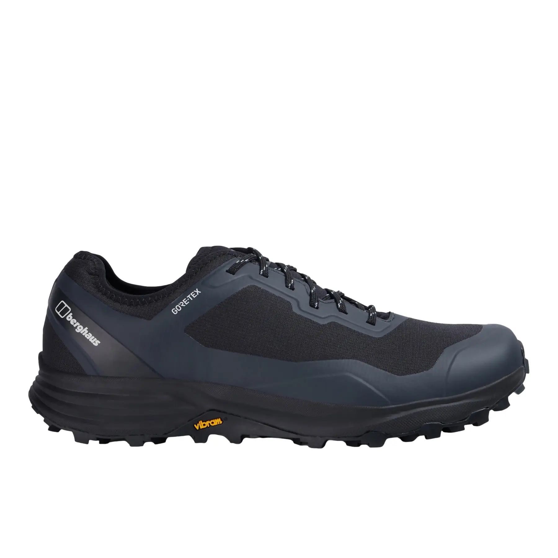 Berghaus Vc22 Gtx Hiking Shoes