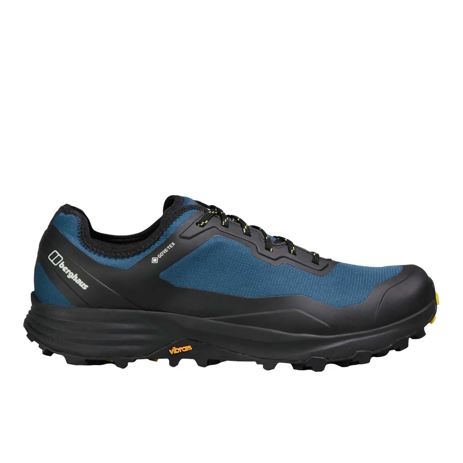 Berghaus Vc22 Gtx Hiking Shoes
