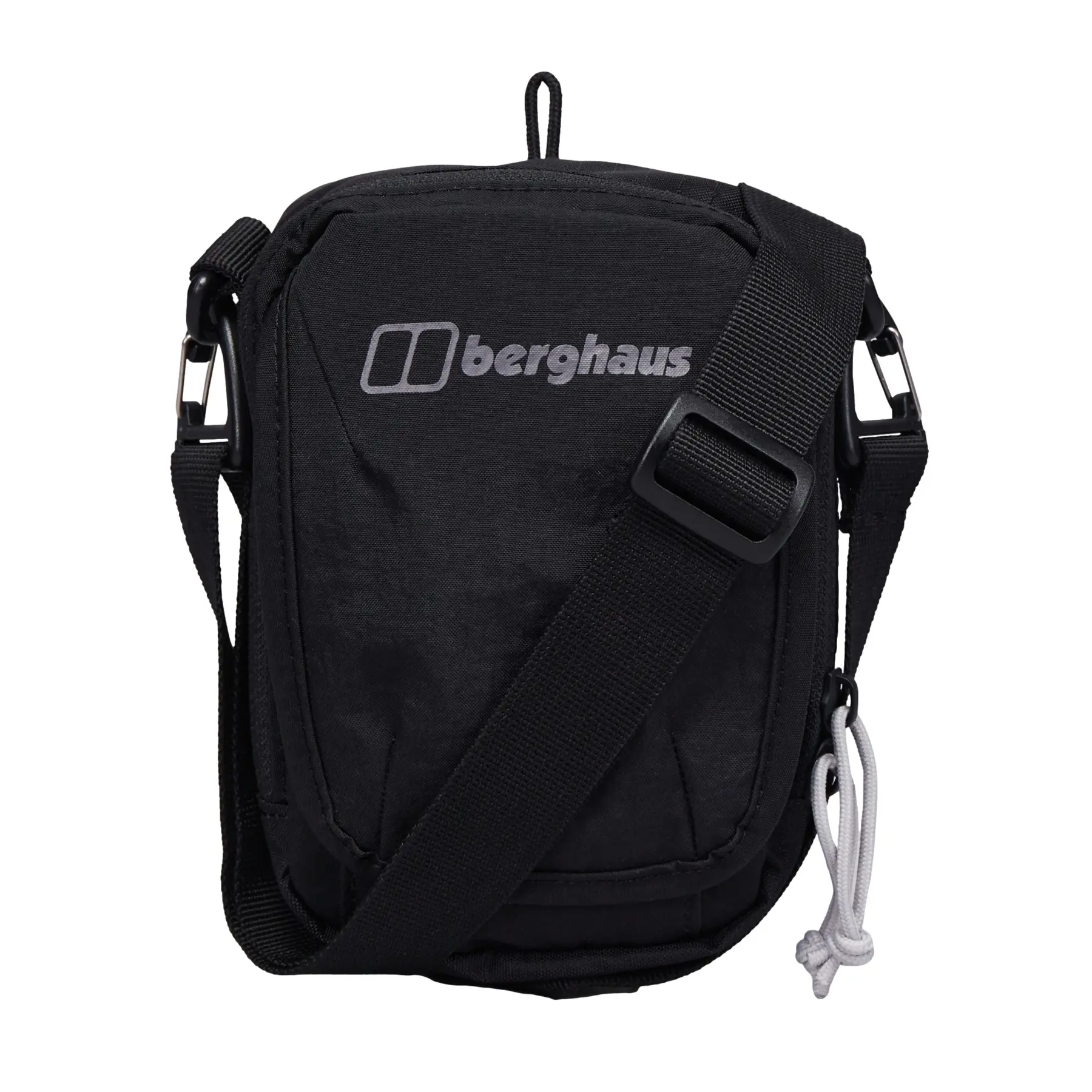 Bolso Berghaus Xodus