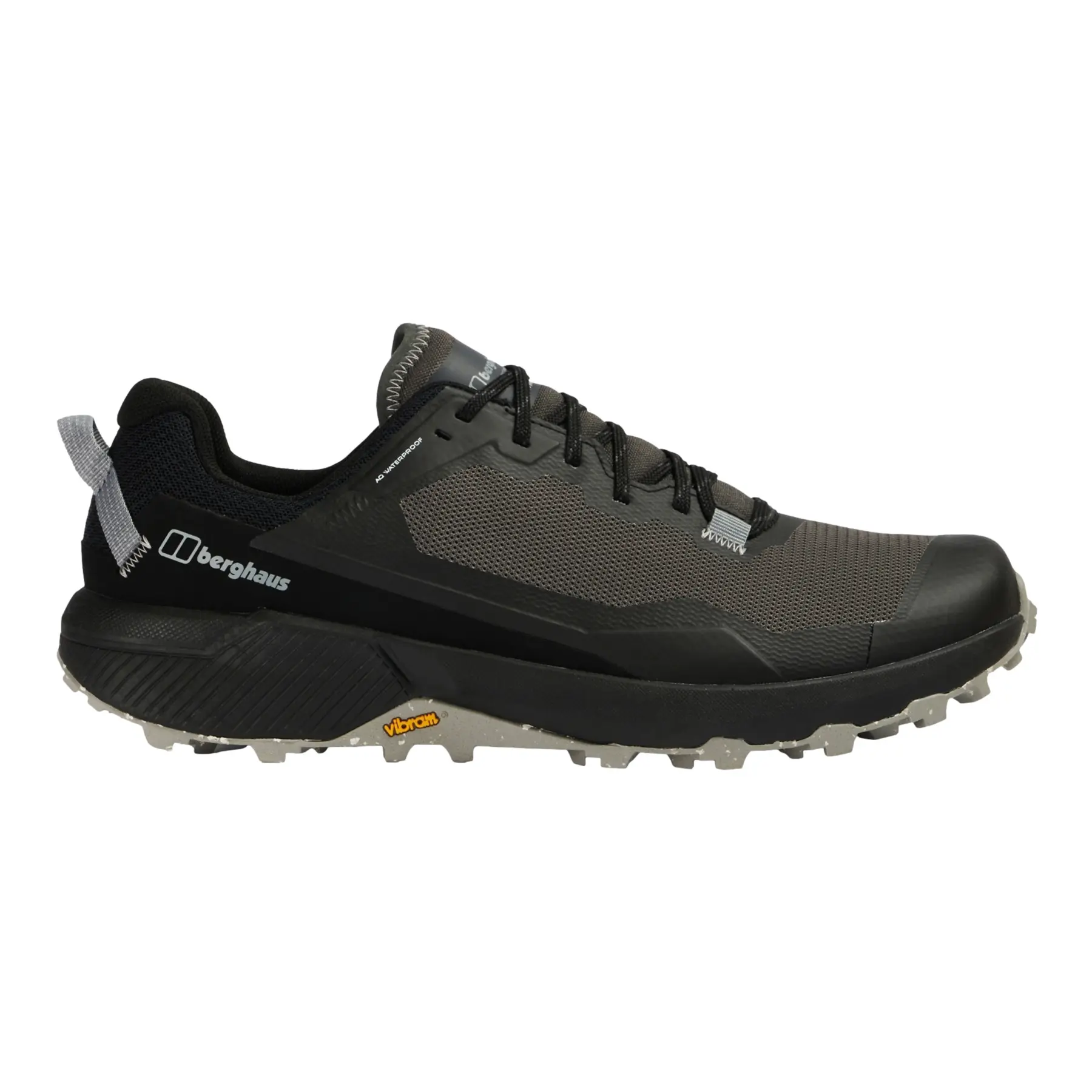 Wandelschoenen Berghaus Revolute Active