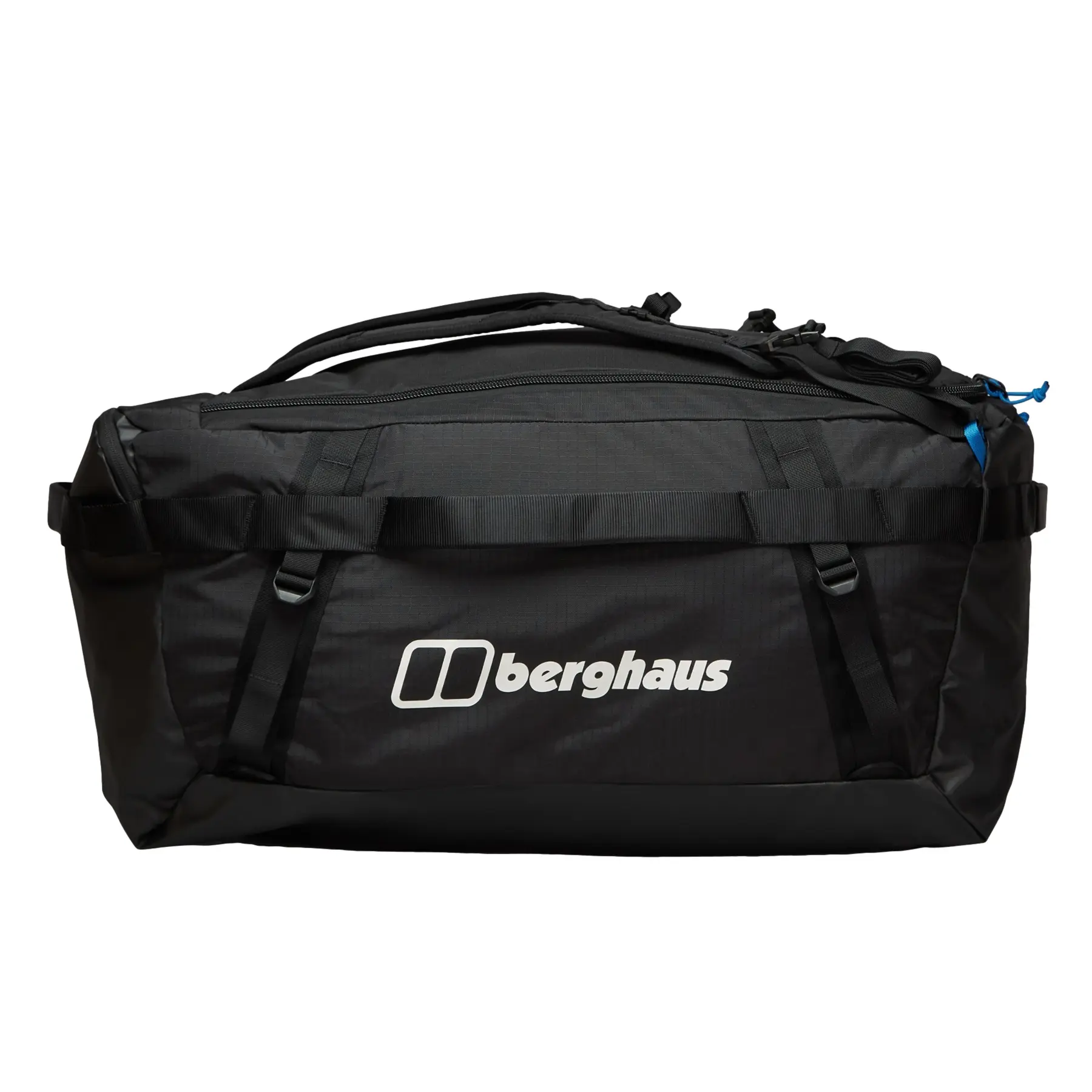 Reisetasche Berghaus Xodus 100