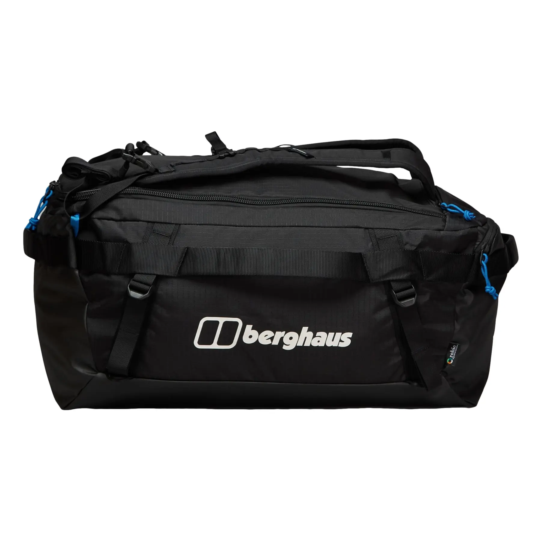 Reisetasche Berghaus Xodus 60