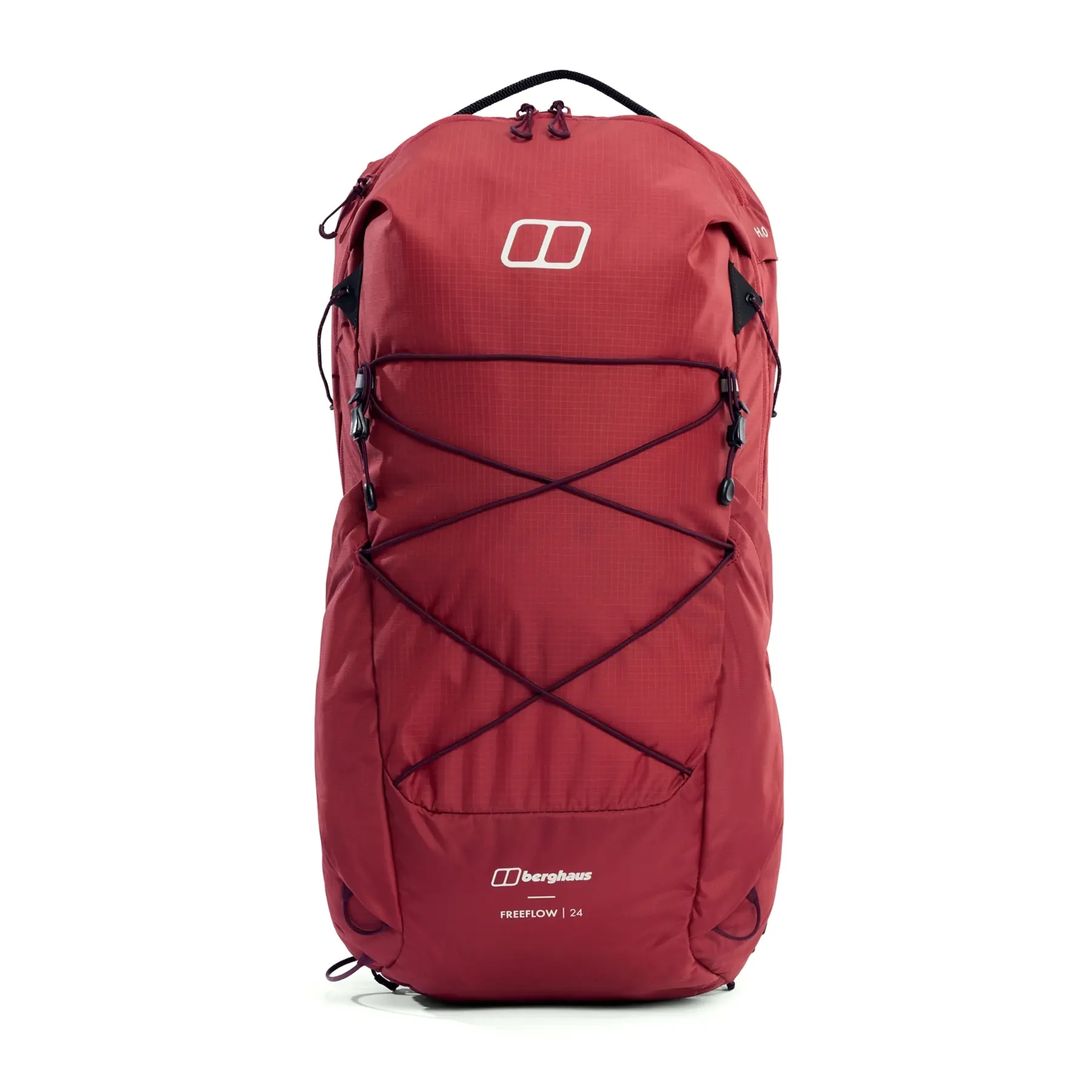 Hiking Bag Berghaus Freeflow 24 L