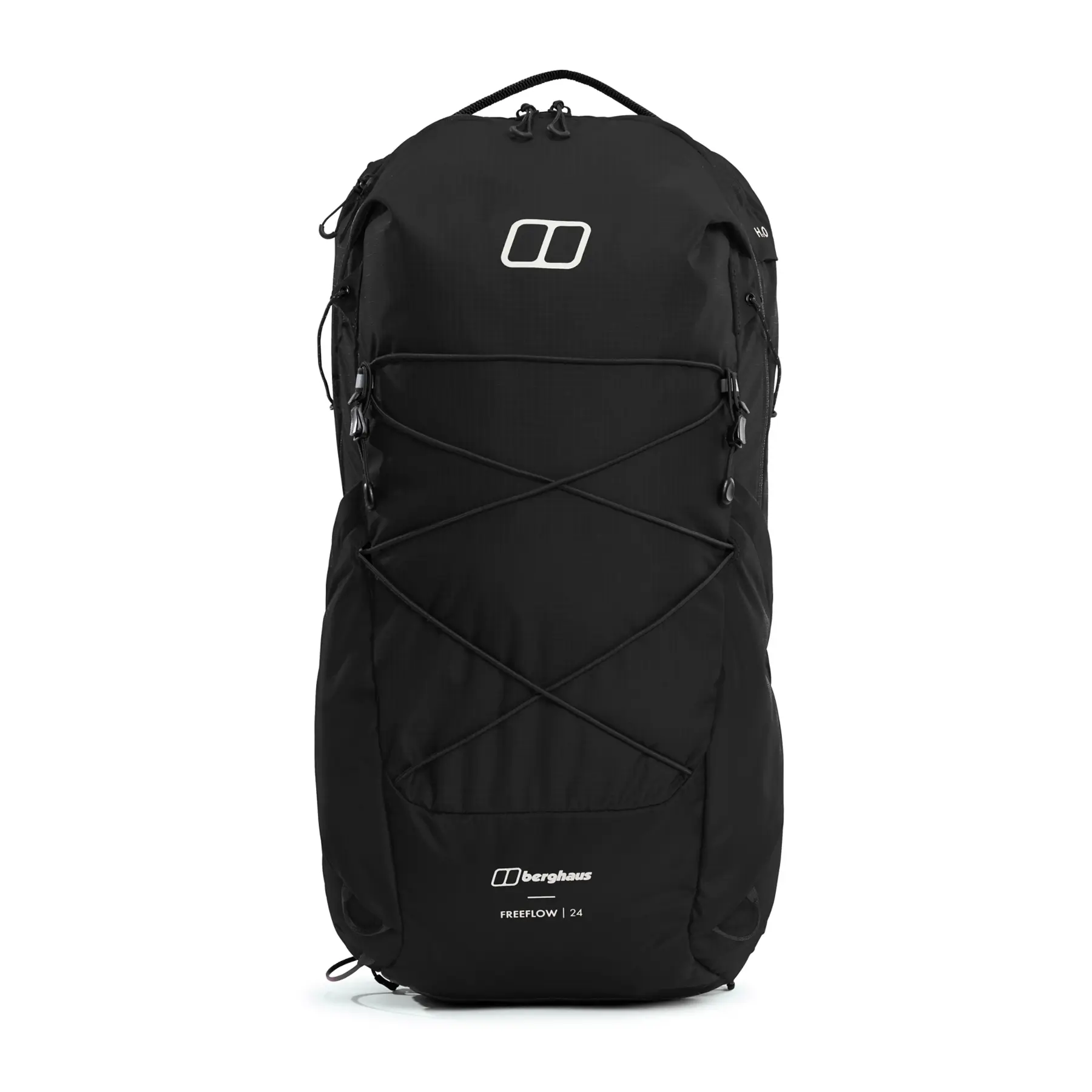 Hiking Bag Berghaus Freeflow 24 L