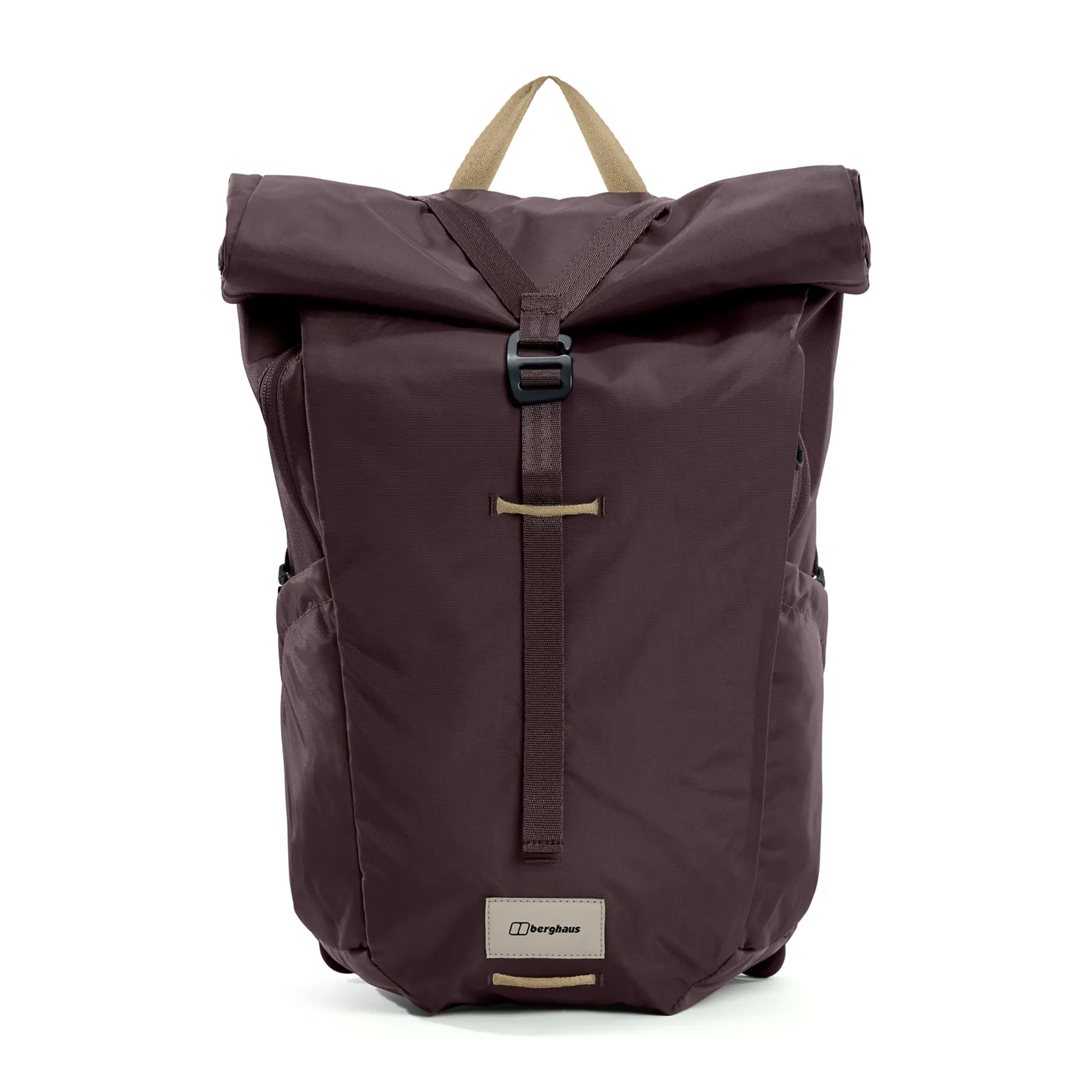 Rugzak Berghaus Explorer U23