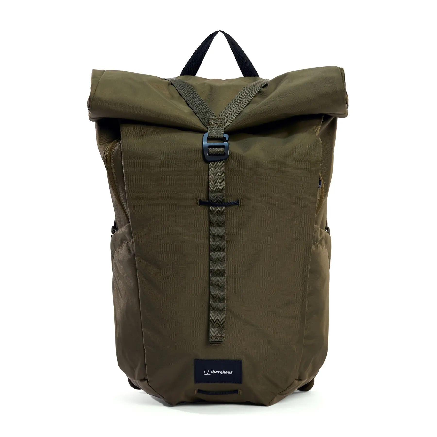 Backpack Berghaus Explorer U23