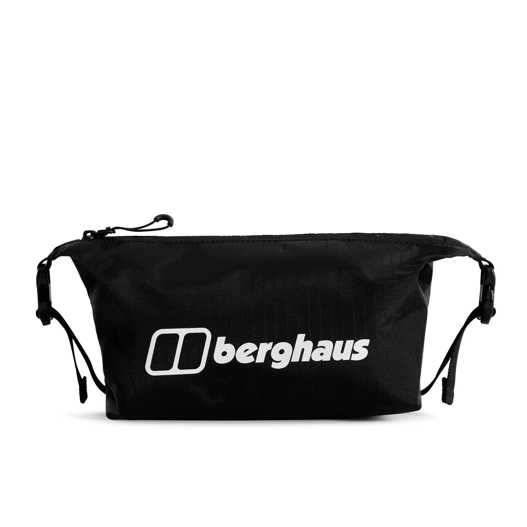 Opbergtas Berghaus Wanderwise