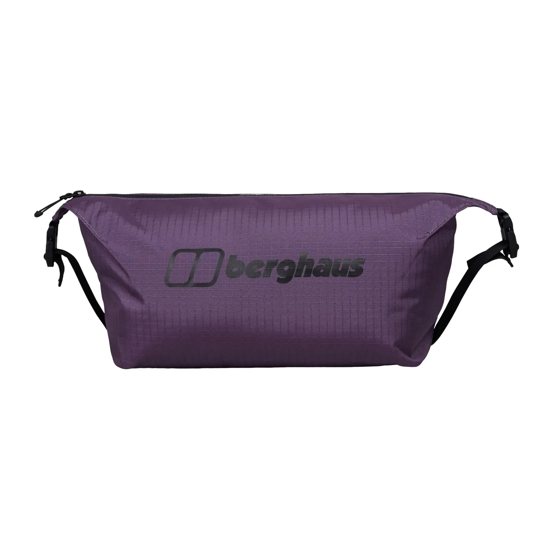 Reistas Berghaus Wanderwise