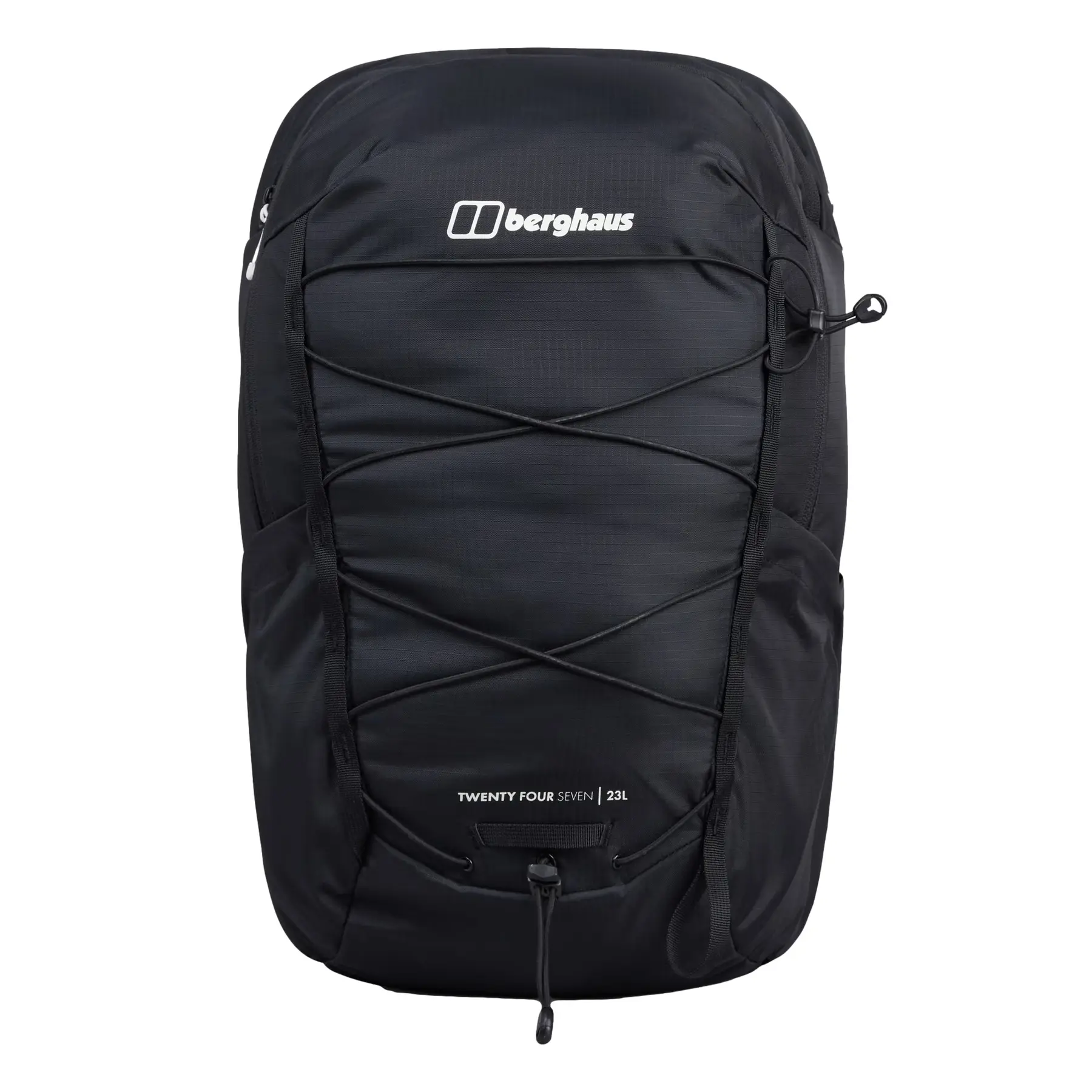 Wanderrucksack Berghaus 24/7 365 U23