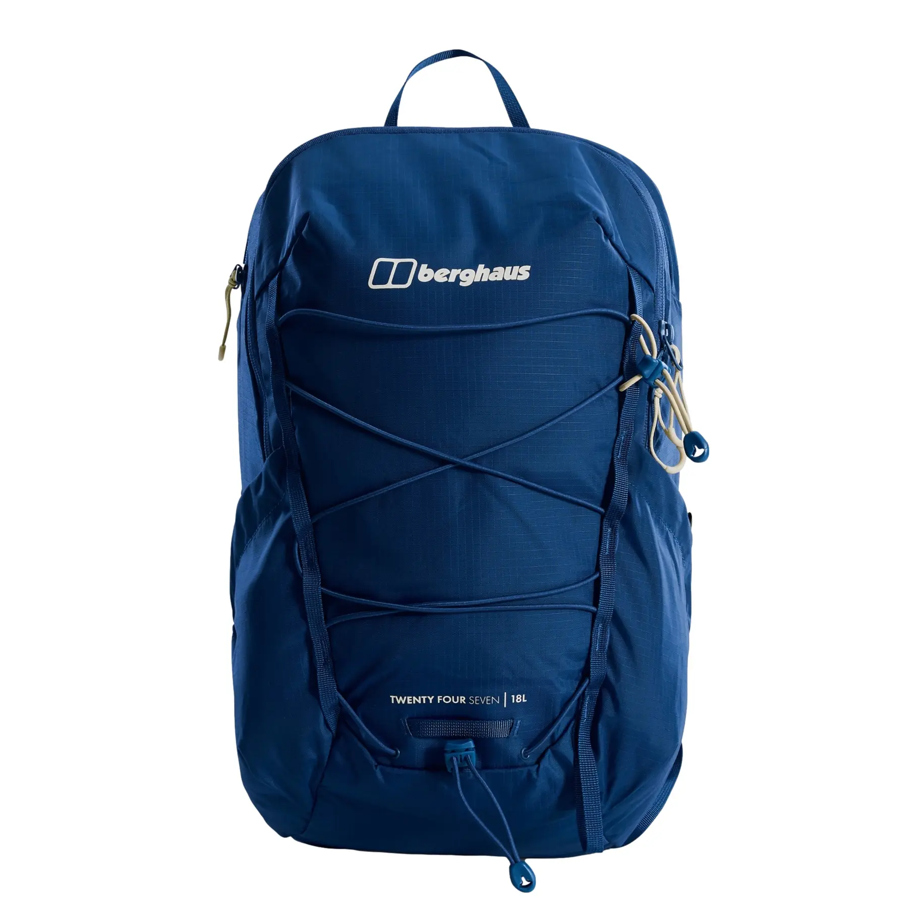 Berghaus Unisex 24/7 365 U18 Backpack - Image 2