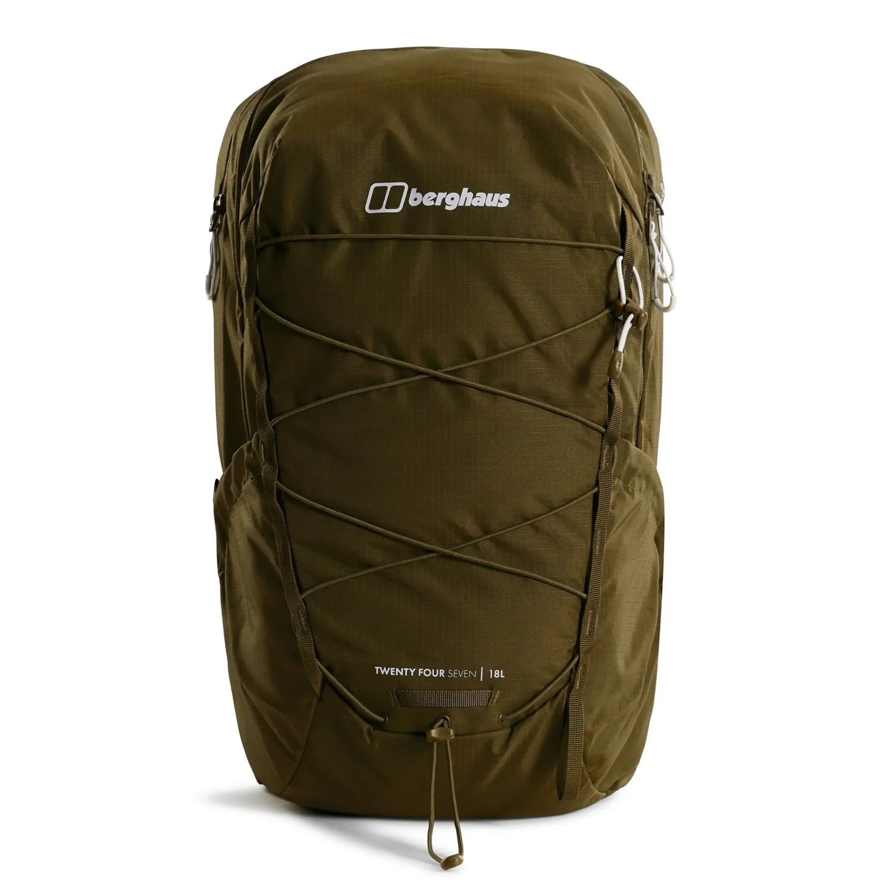 25 L Backpack Berghaus