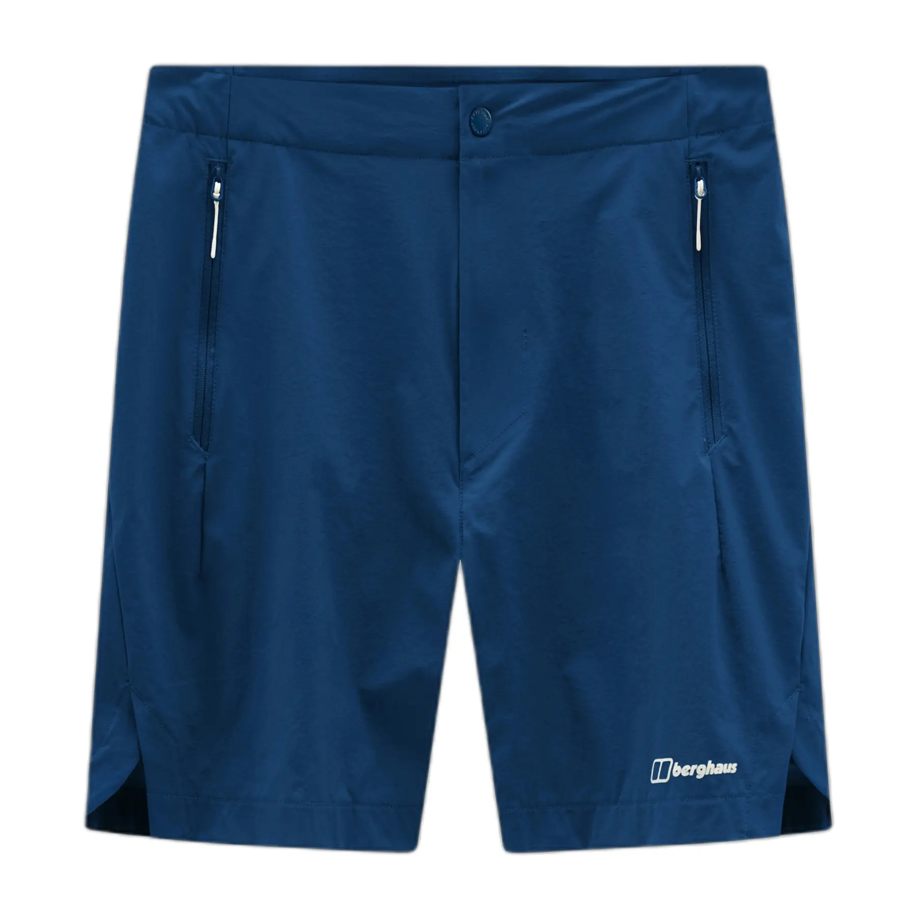 Shorts für Damen Berghaus Kinnivie