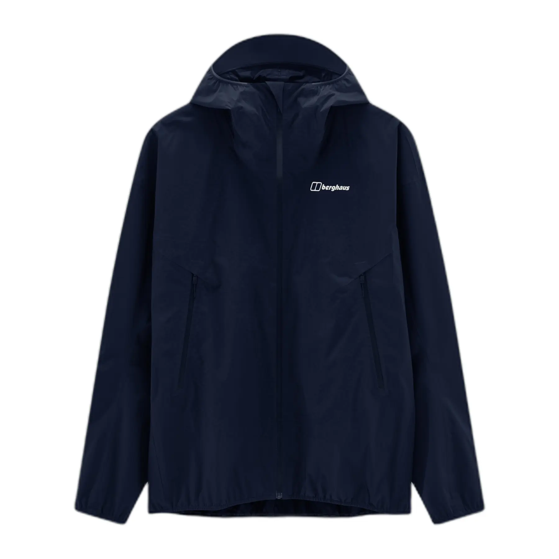 Waterdichte Jas Berghaus Rain-Motion