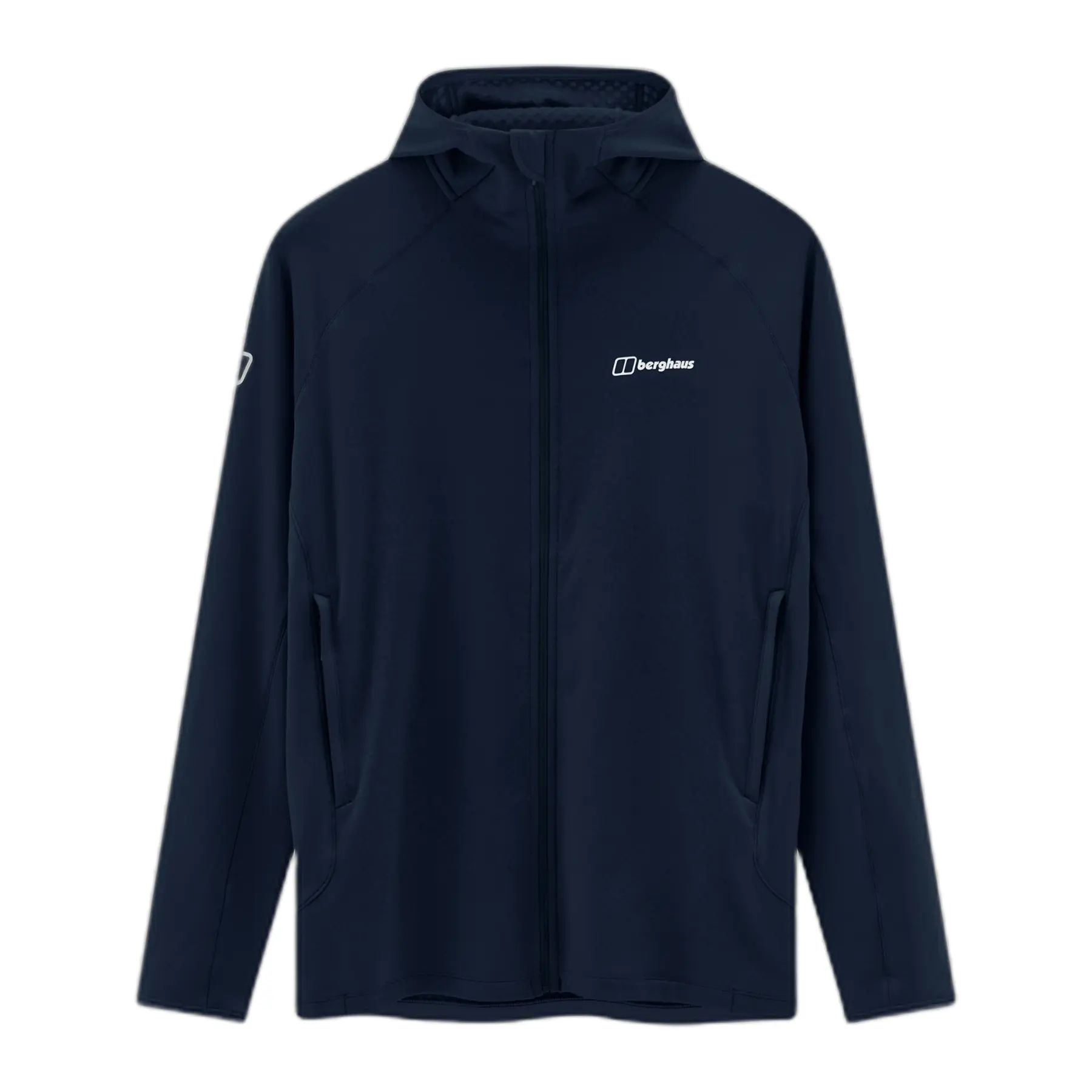 Wandeljas Berghaus Staindrop
