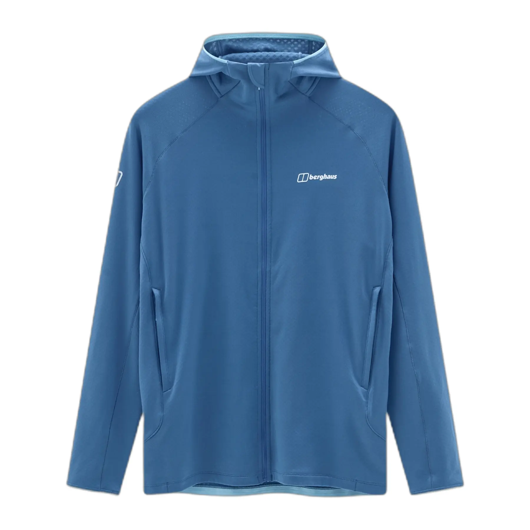 Wandeljas Berghaus Staindrop