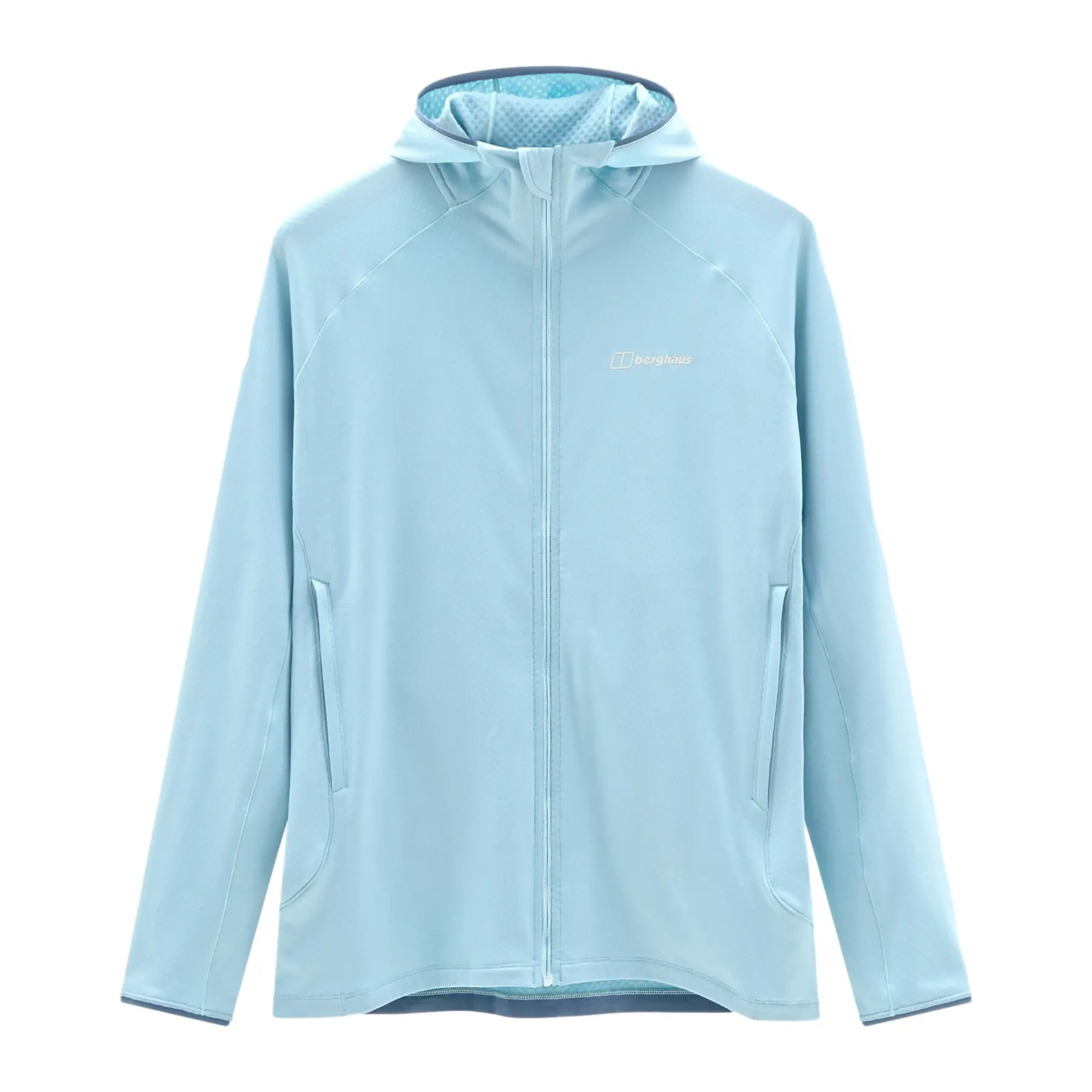 Wandeljas Berghaus Staindrop