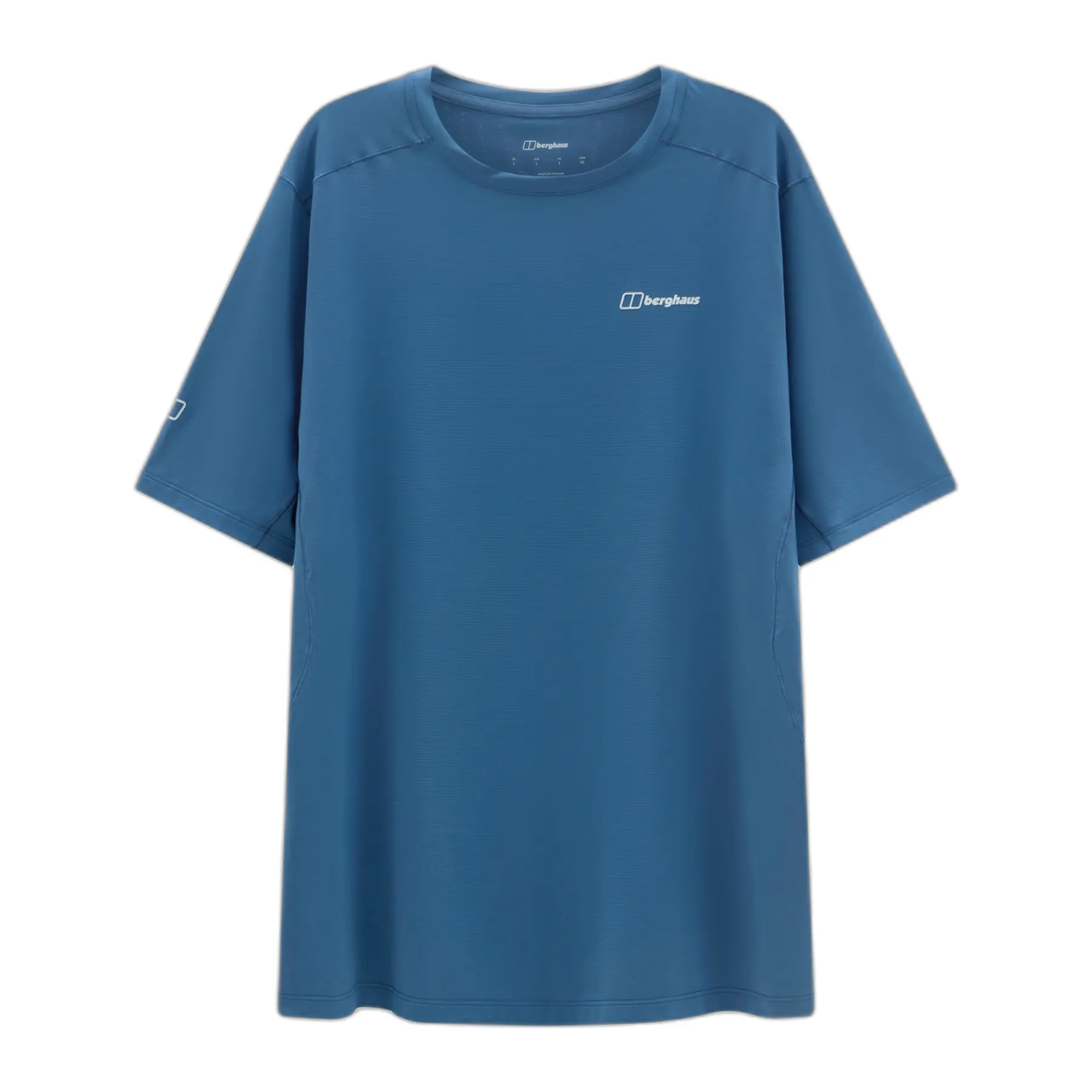 Maillot Berghaus Bowburn