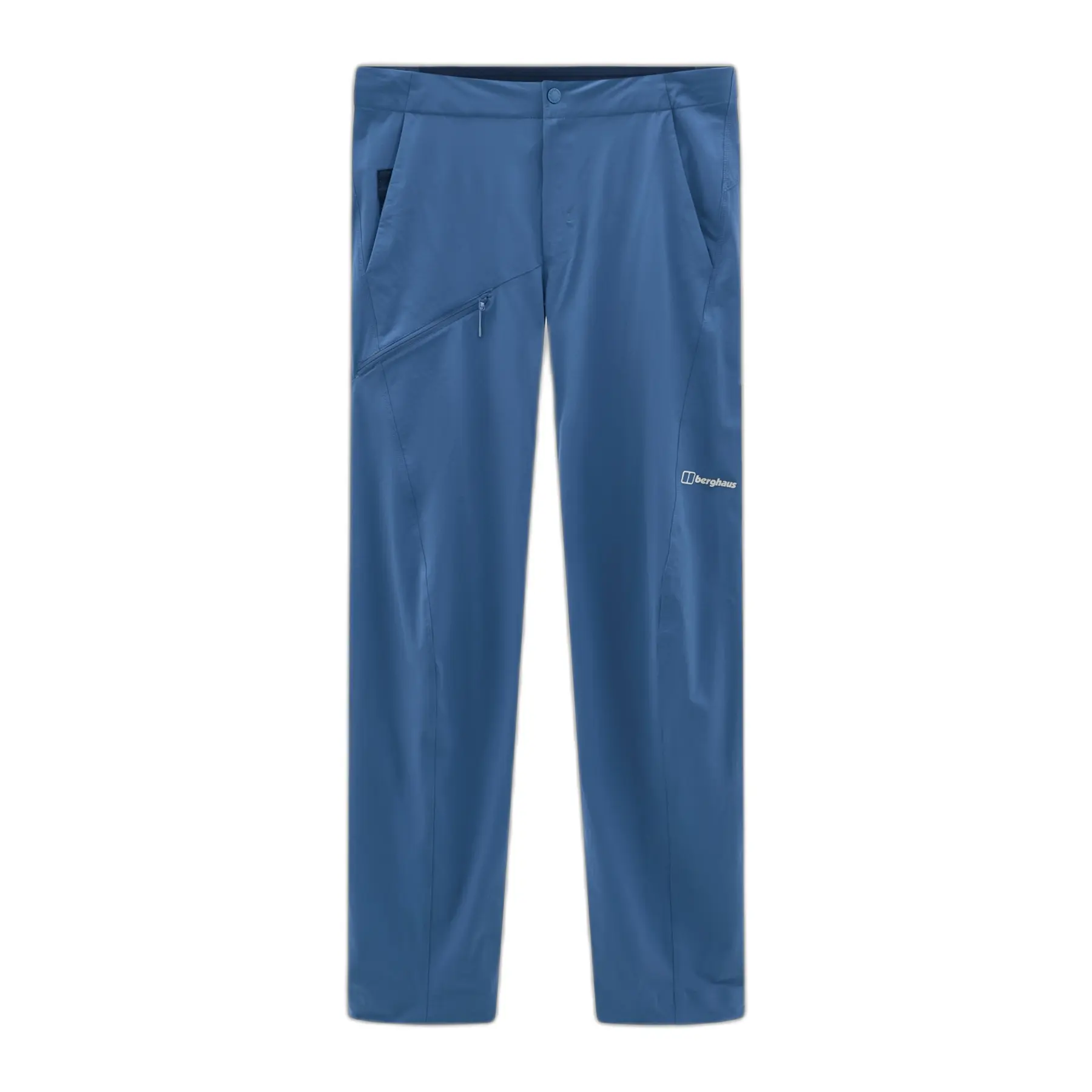 Wanderhose Berghaus Caldbeck