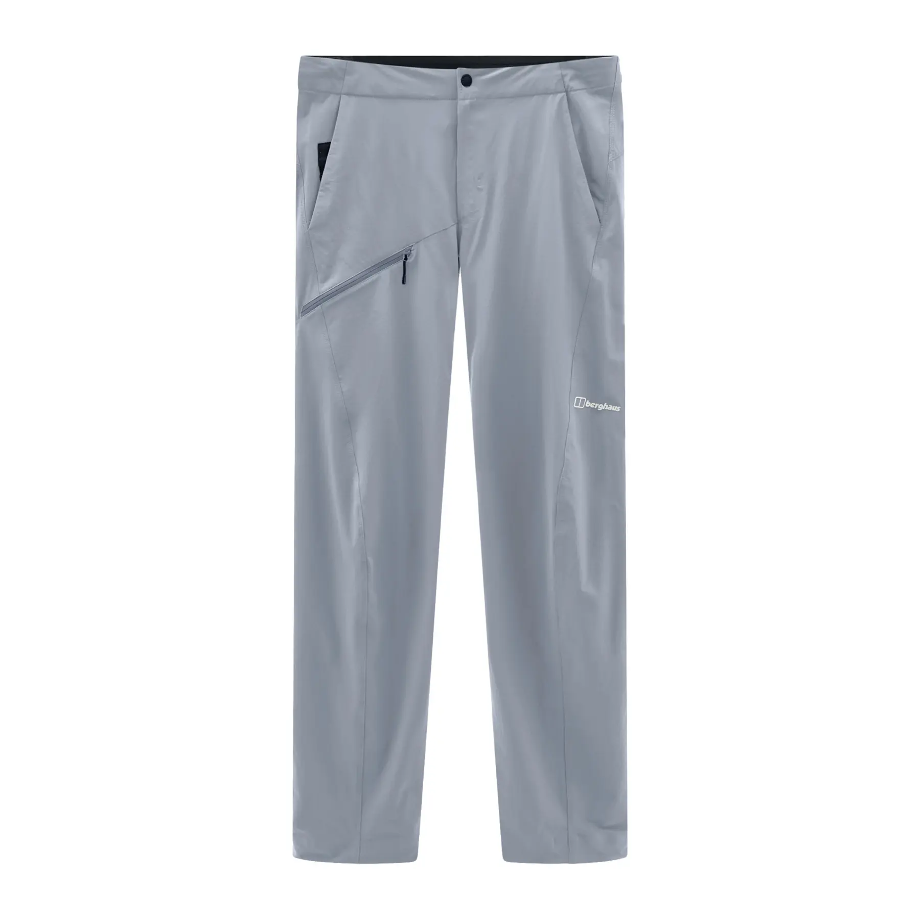 Wanderhose Berghaus Caldbeck
