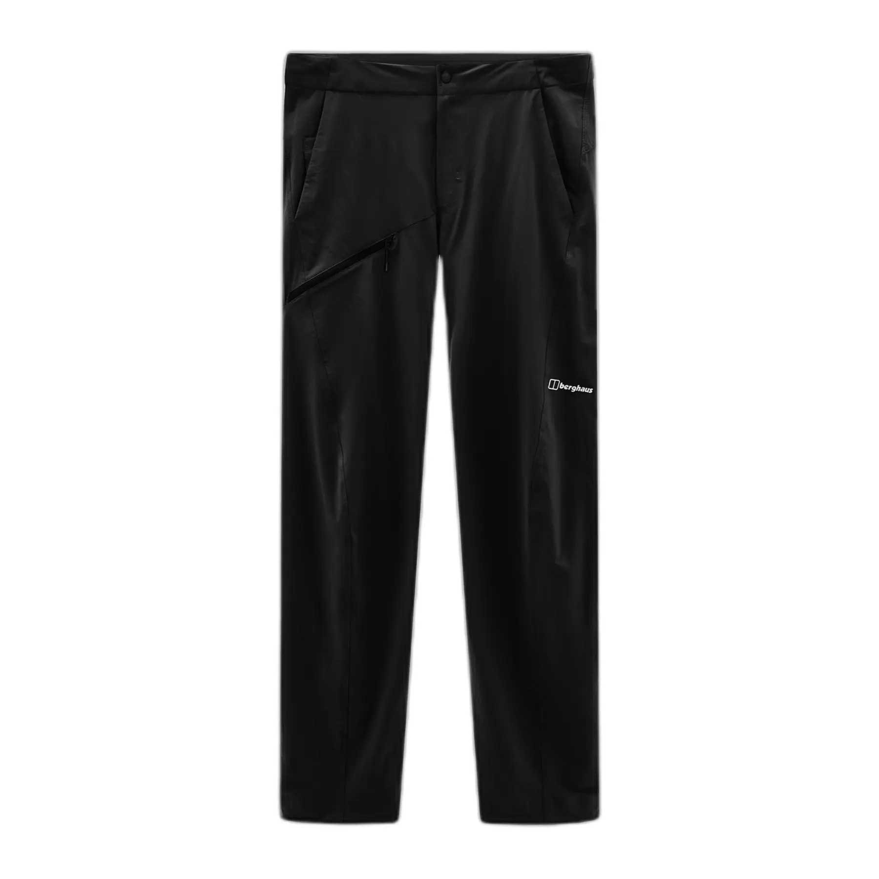 Wanderhose Berghaus Caldbeck