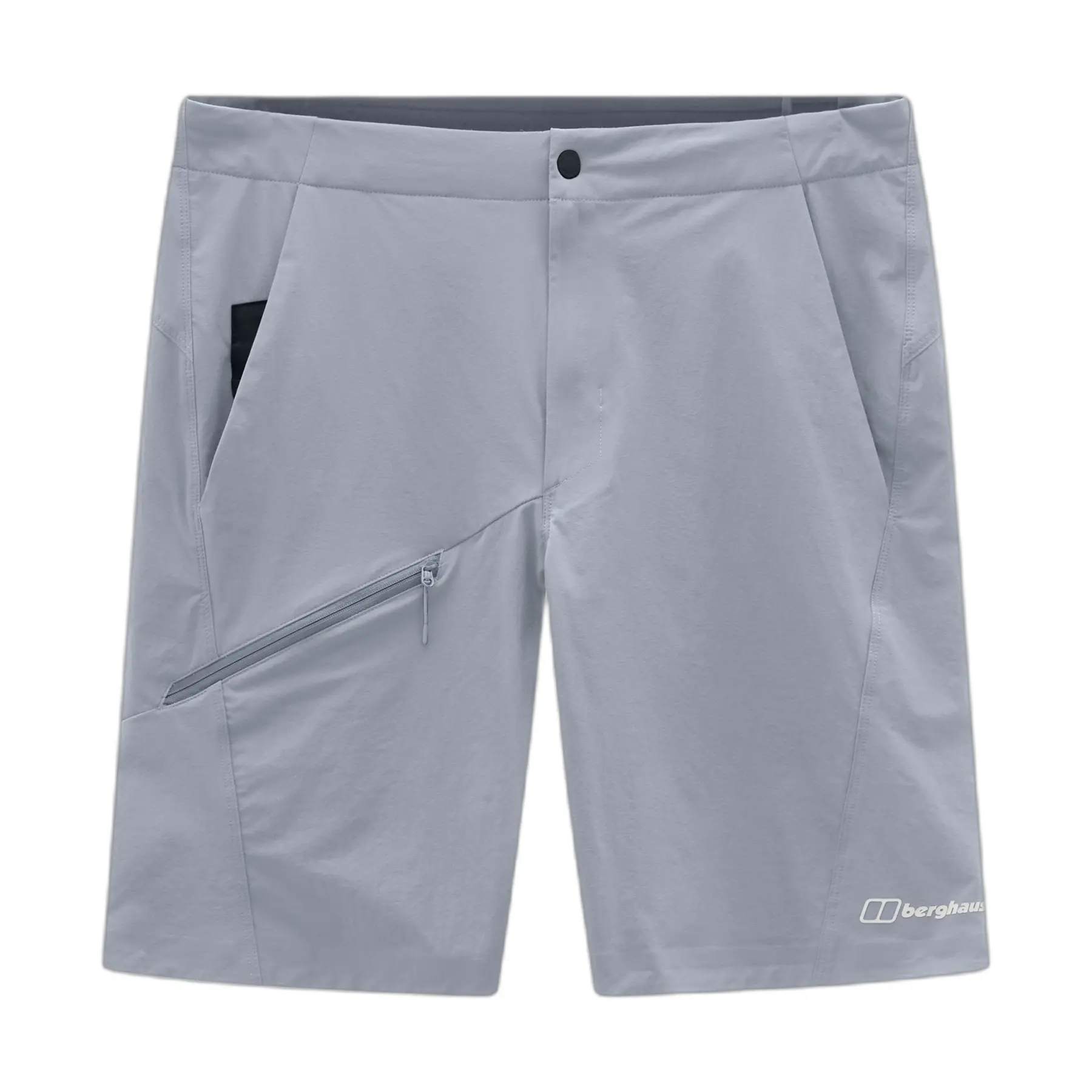 Korte Berghaus Caldbeck
