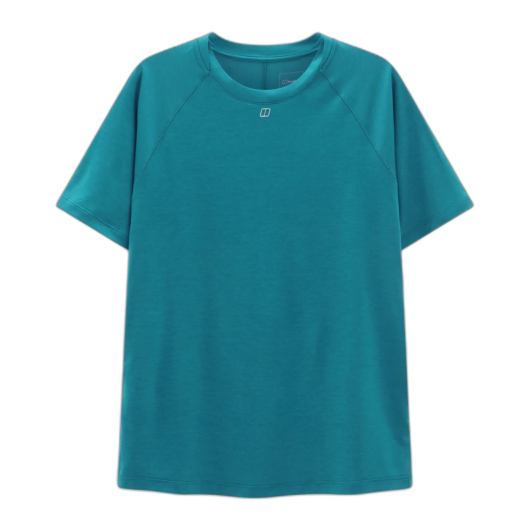 Damenmaillot Berghaus Ivyhill Light